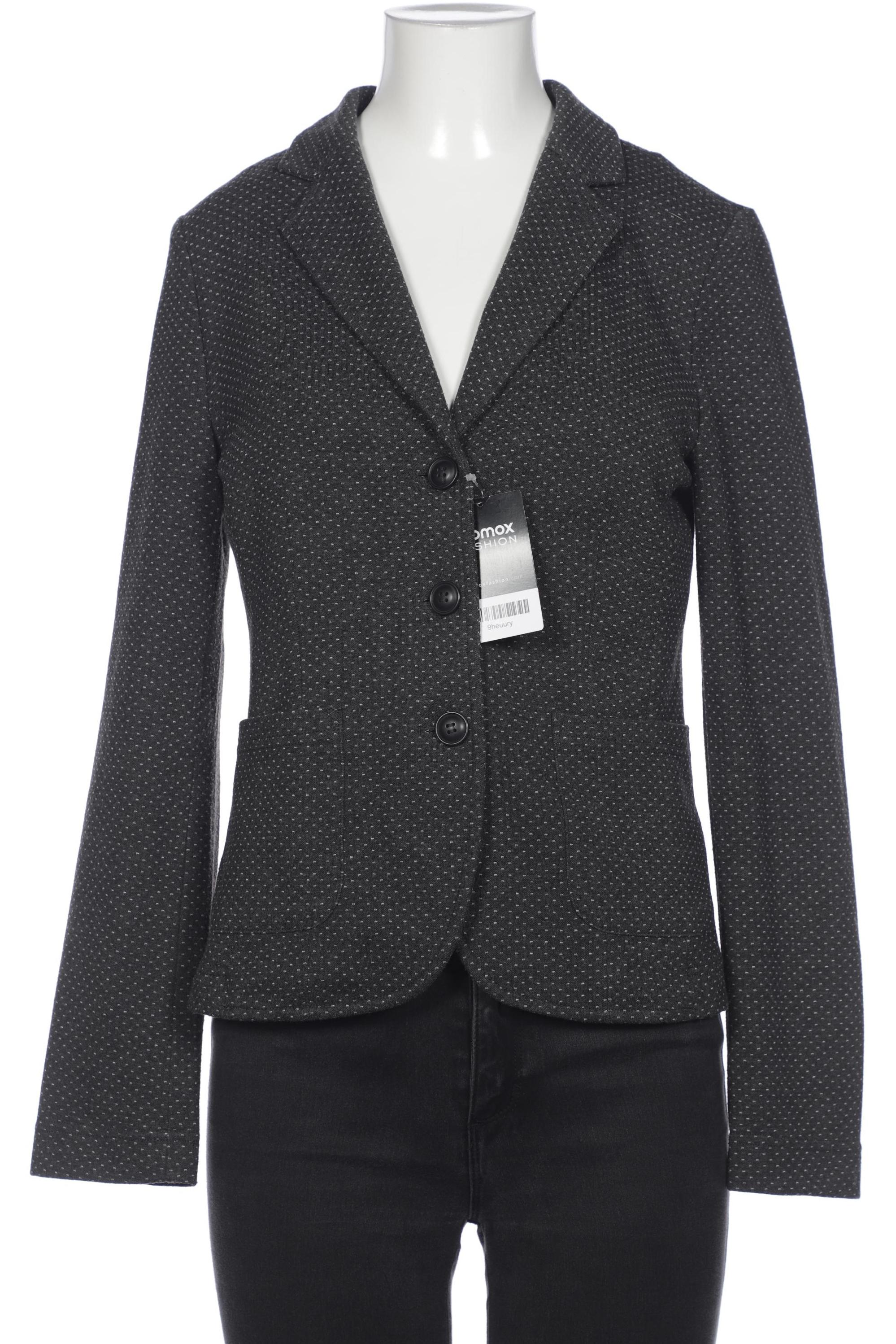 

someday. Damen Blazer, grau