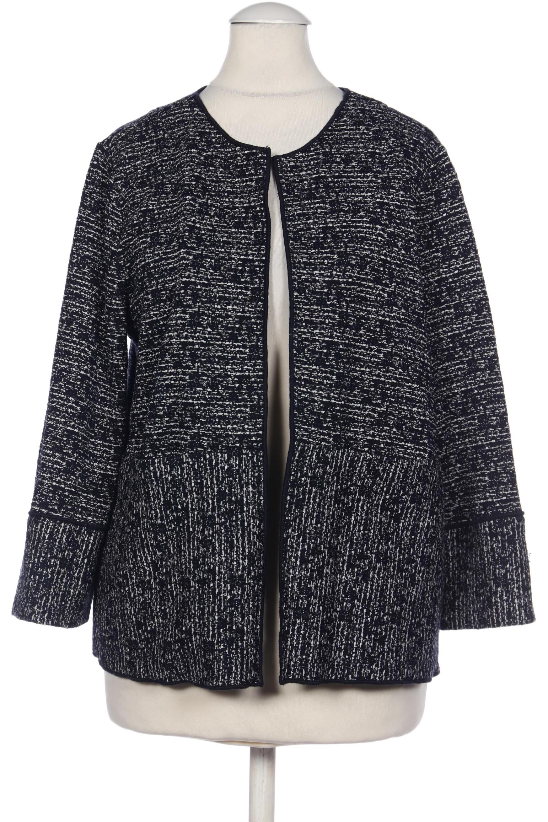 

someday. Damen Blazer, marineblau