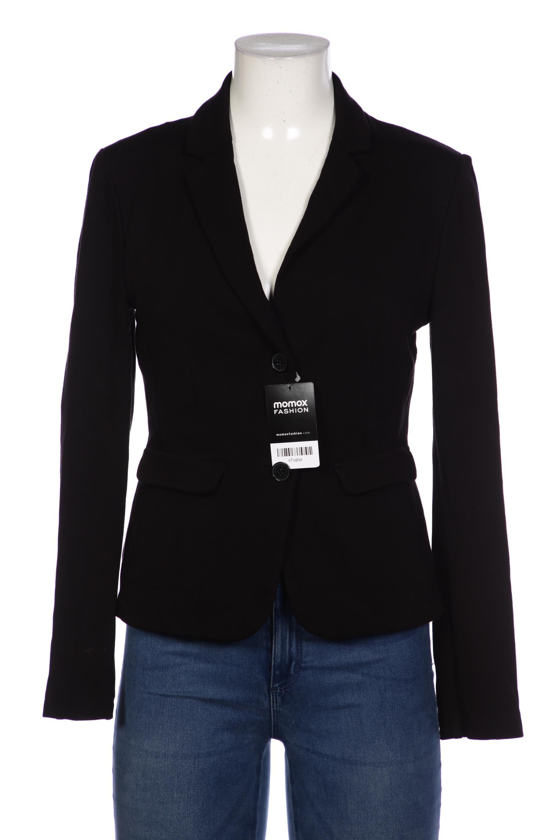 

someday. Damen Blazer, schwarz, Gr. 40