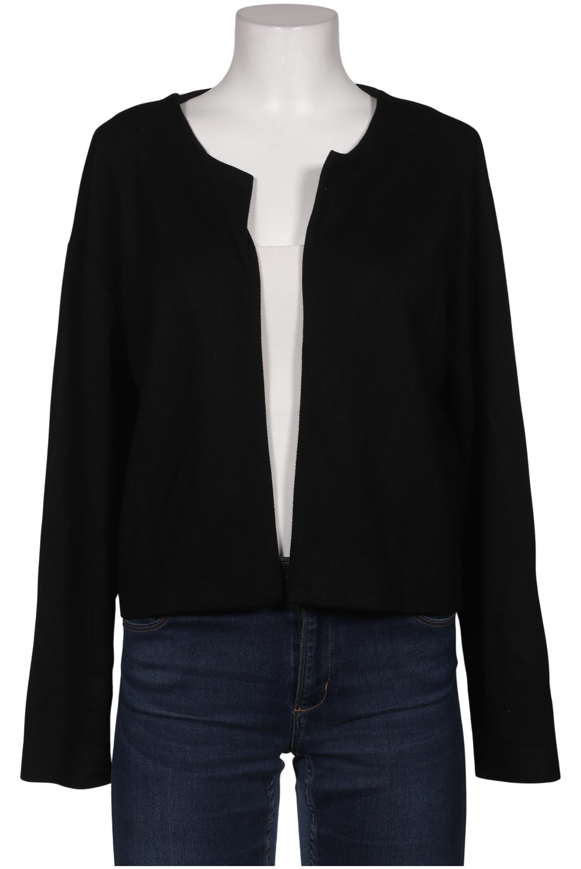 

someday. Damen Blazer, schwarz, Gr. 40