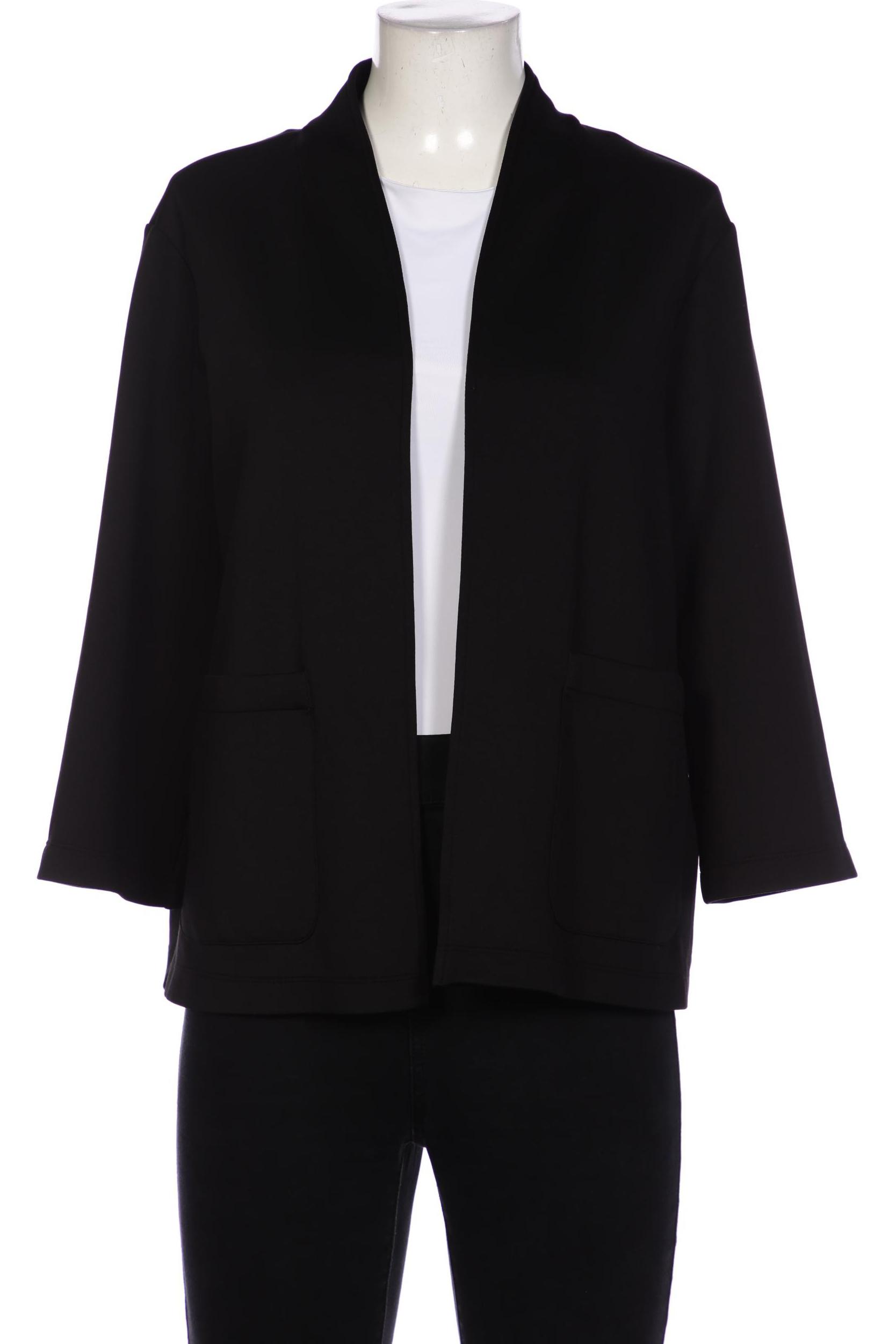 

someday. Damen Blazer, schwarz, Gr. 42