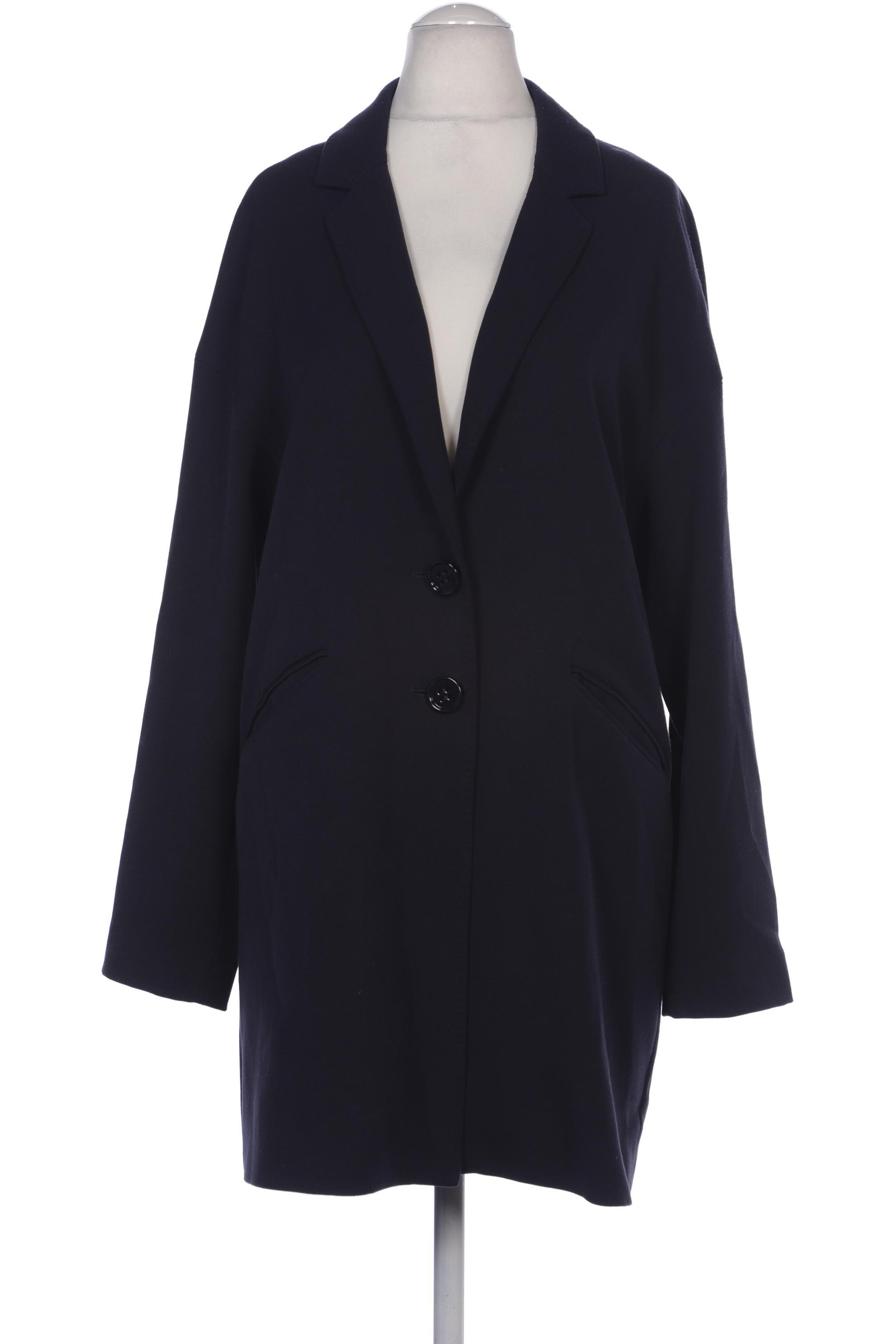 

someday. Damen Blazer, marineblau, Gr. 36
