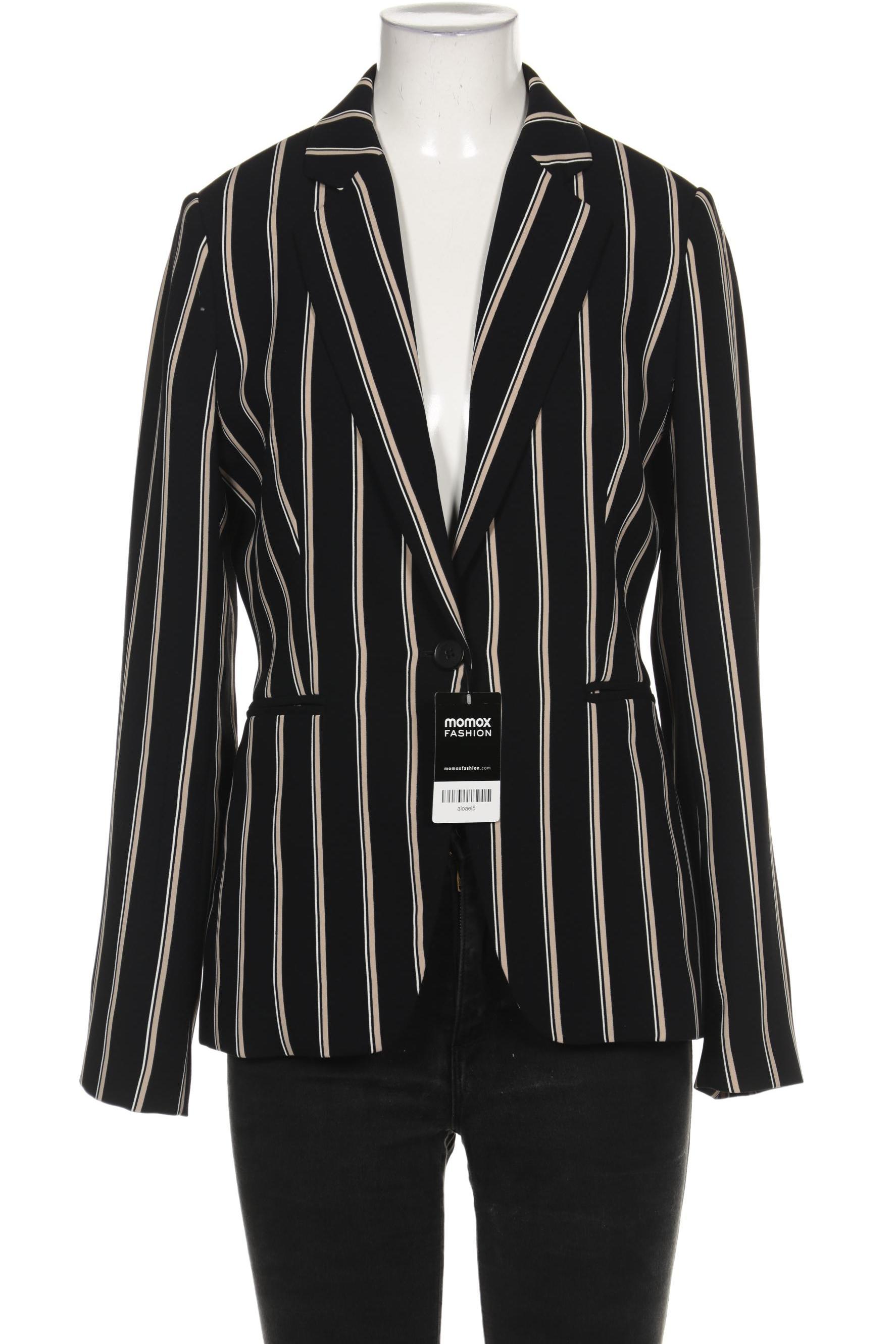 

someday. Damen Blazer, schwarz