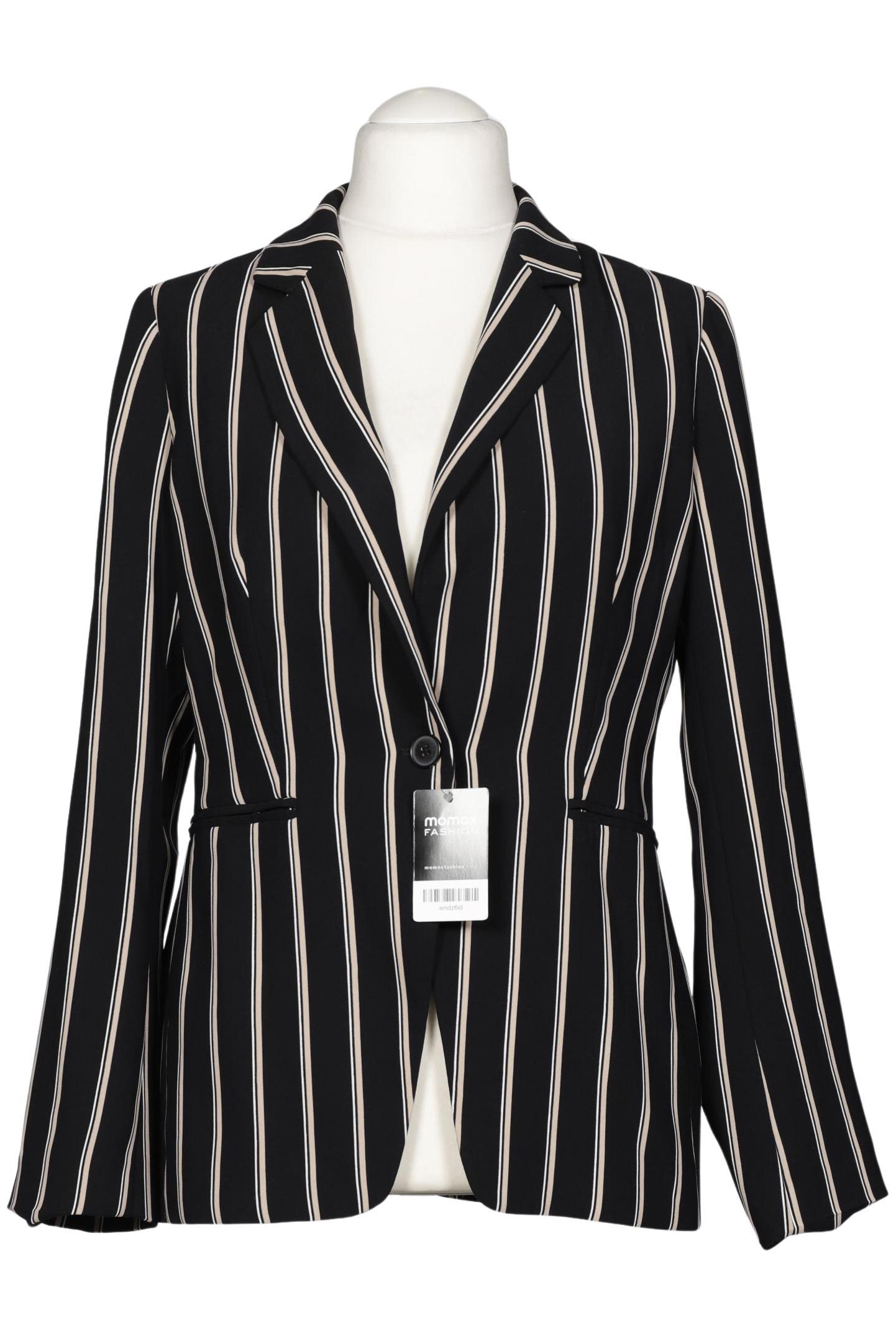 

someday. Damen Blazer, mehrfarbig, Gr. 40