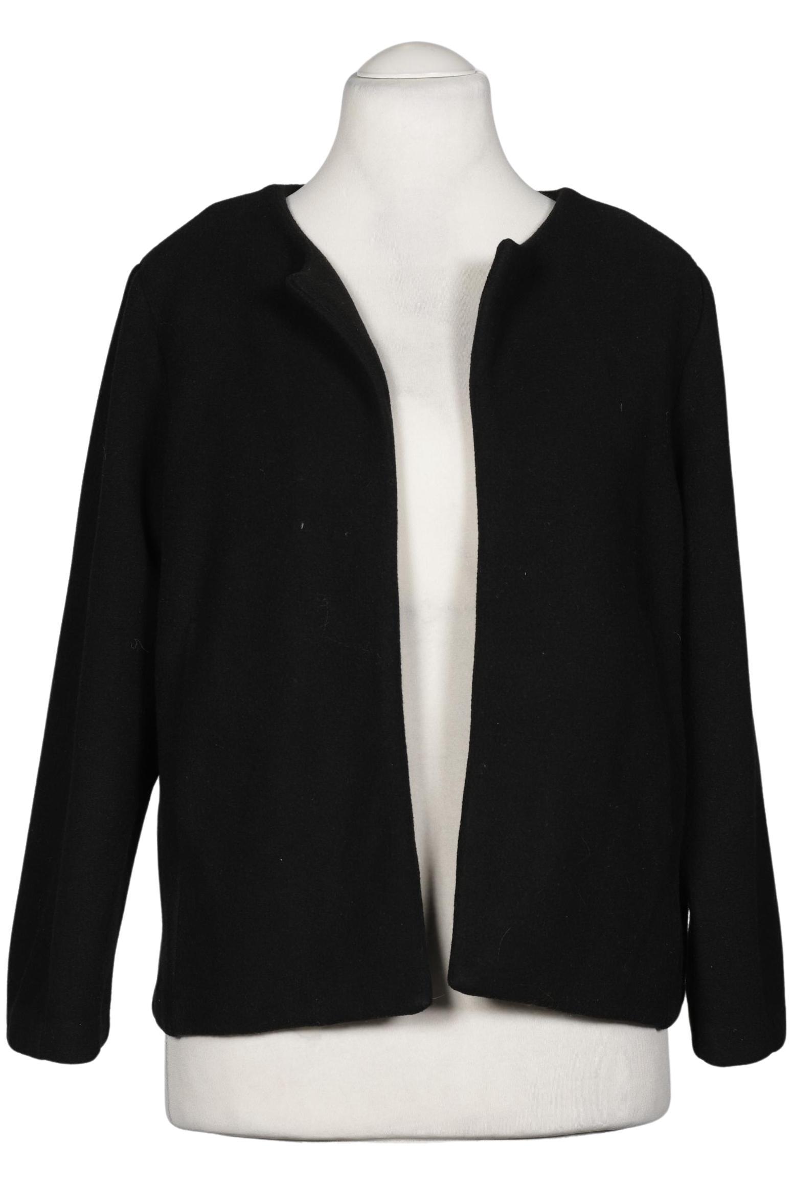 

someday. Damen Blazer, schwarz, Gr. 42