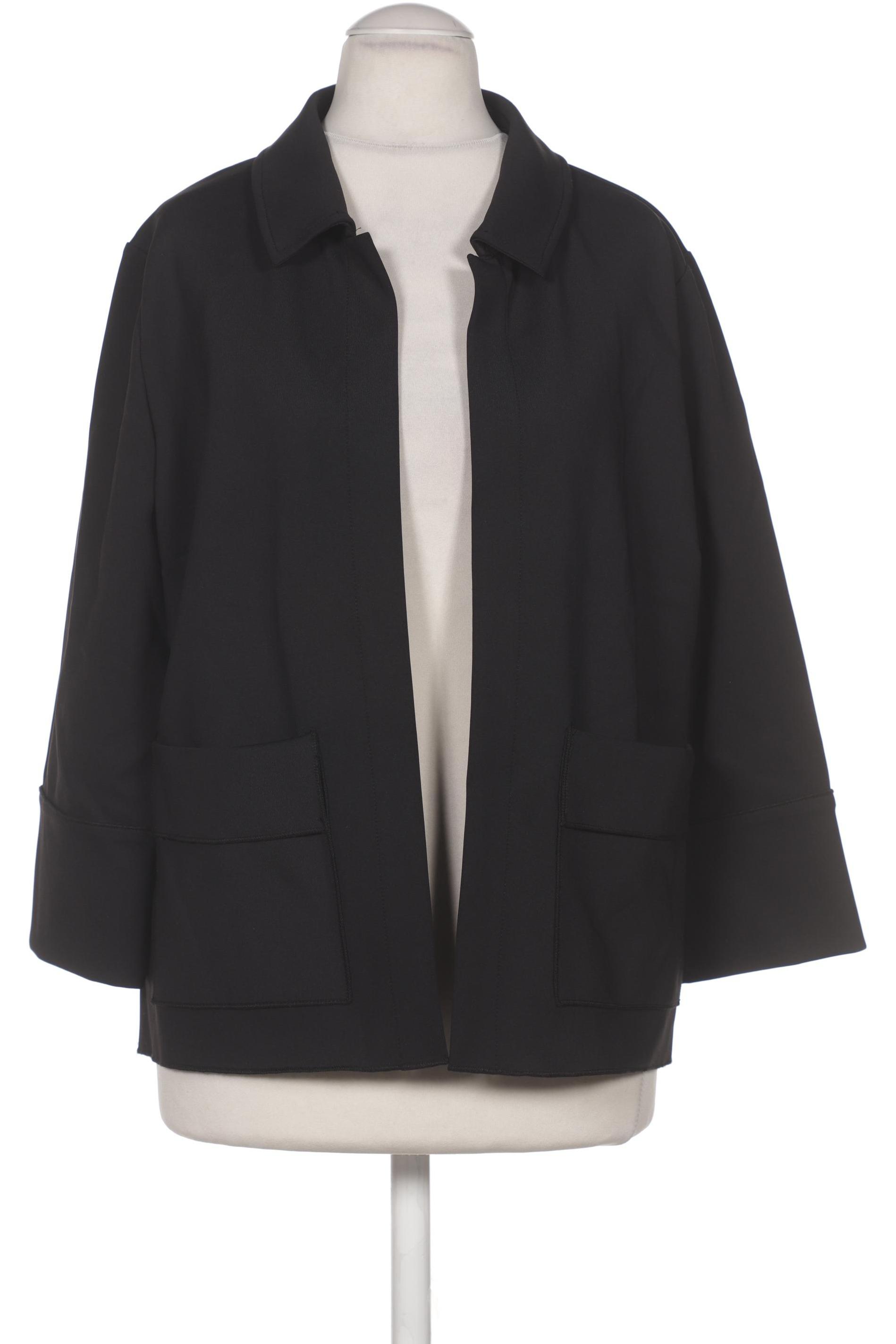 

someday. Damen Blazer, schwarz, Gr. 36