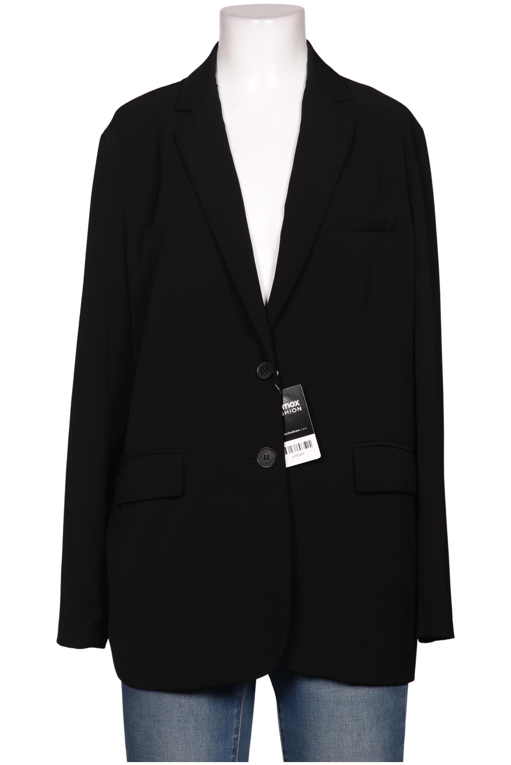

someday. Damen Blazer, schwarz, Gr. 36