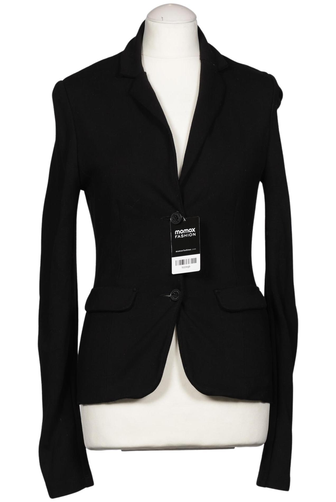 

someday. Damen Blazer, schwarz, Gr. 38