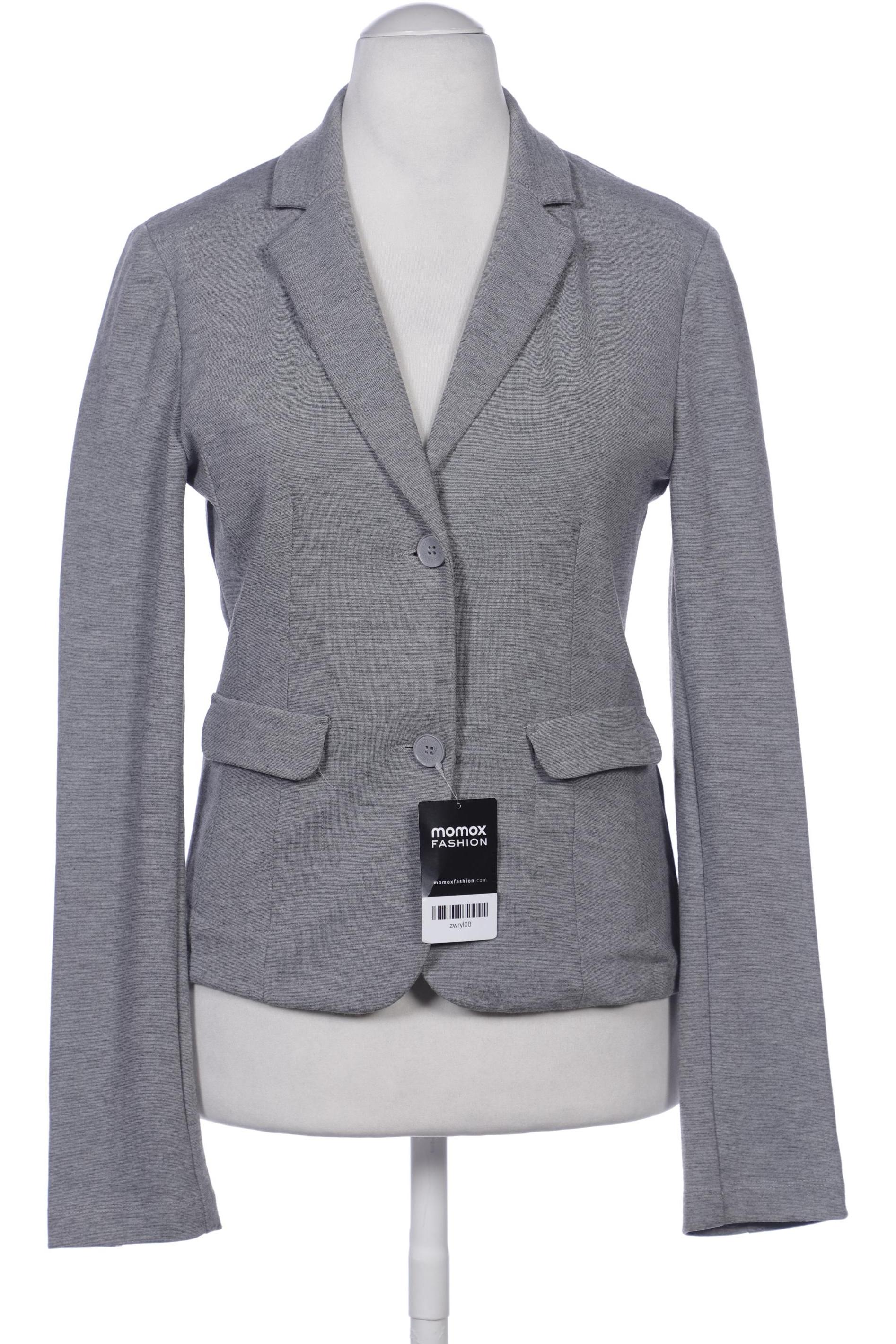 

someday. Damen Blazer, grau, Gr. 38