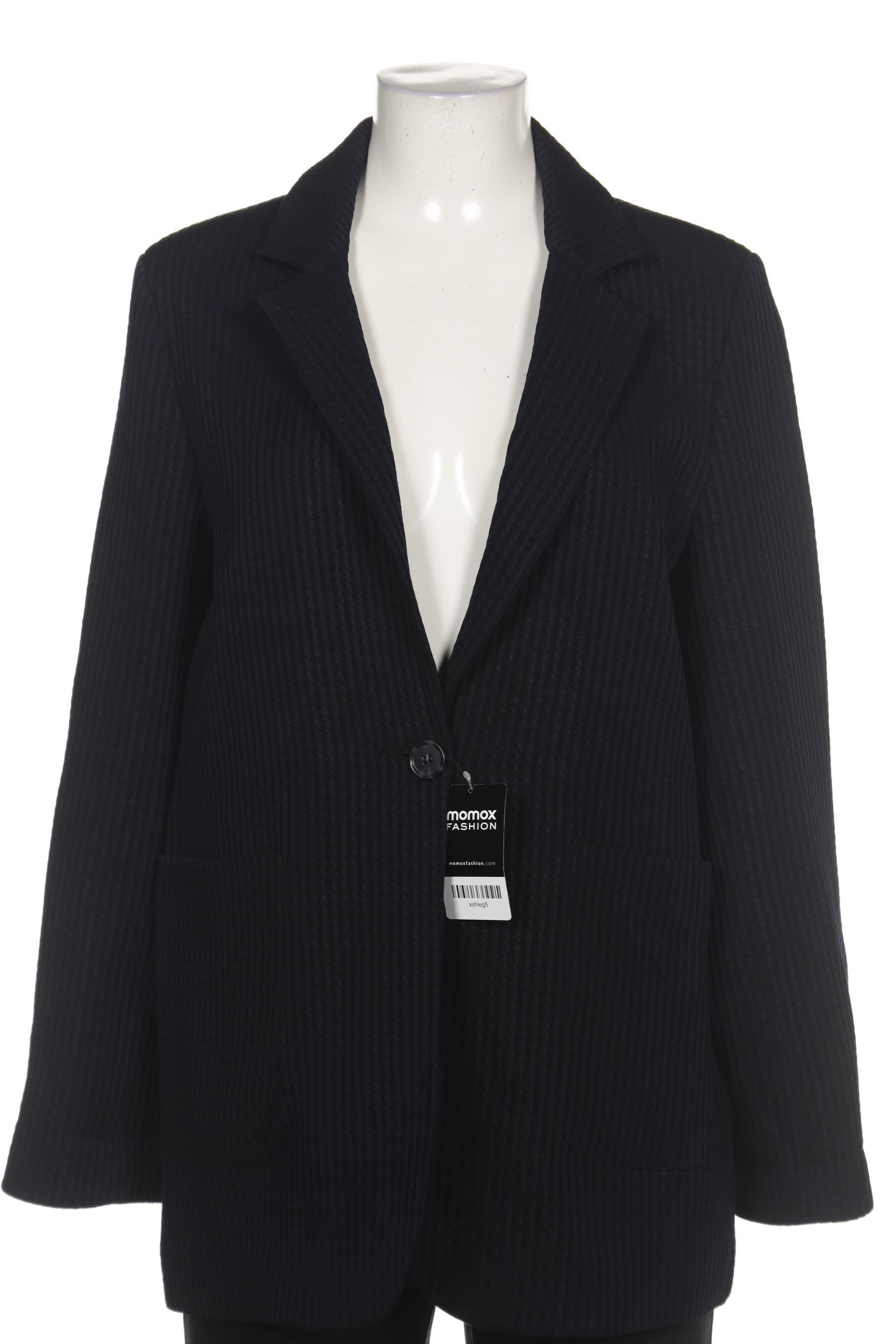 

someday. Damen Blazer, marineblau, Gr. 40