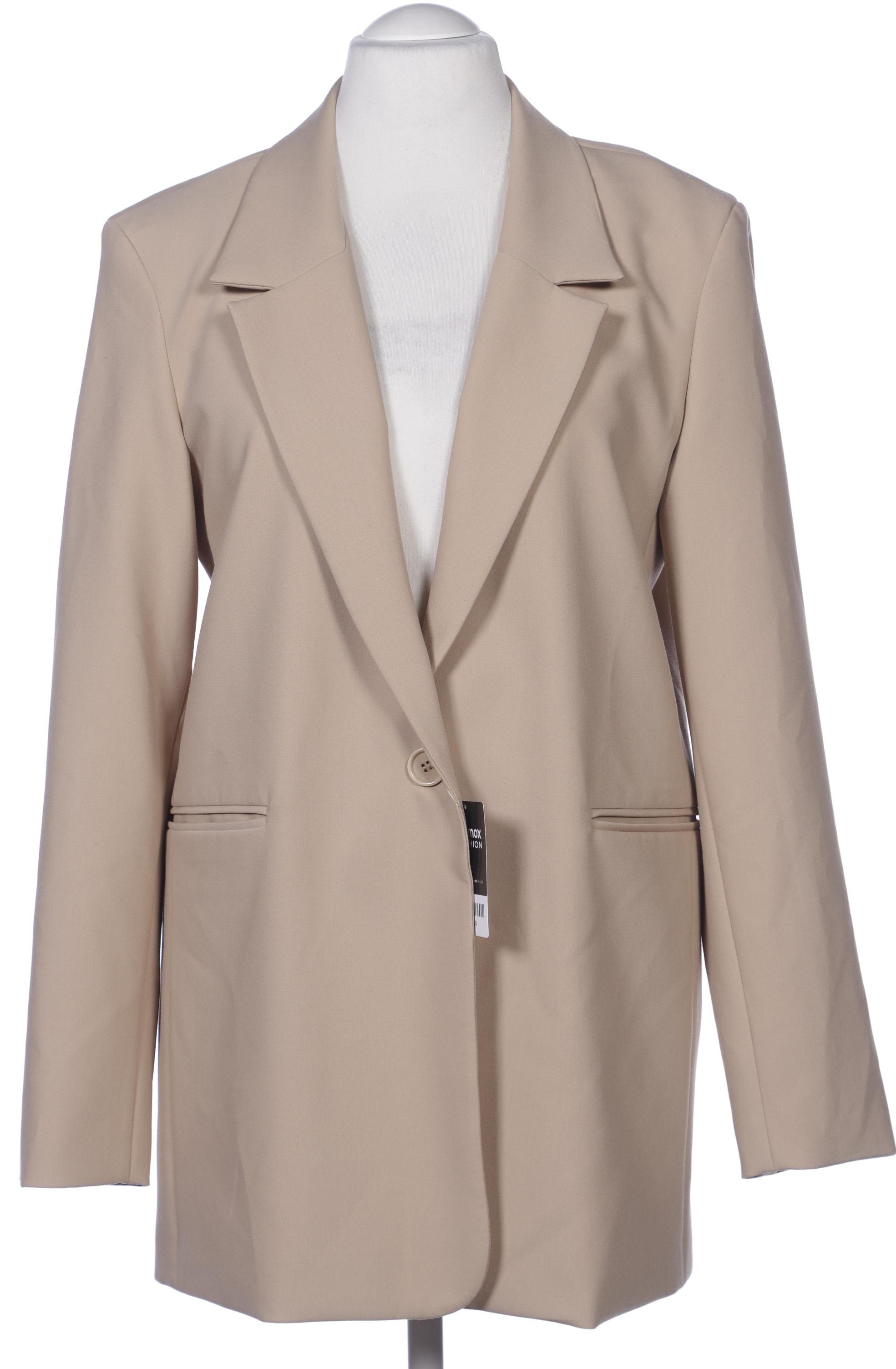 

someday. Damen Blazer, beige, Gr. 40