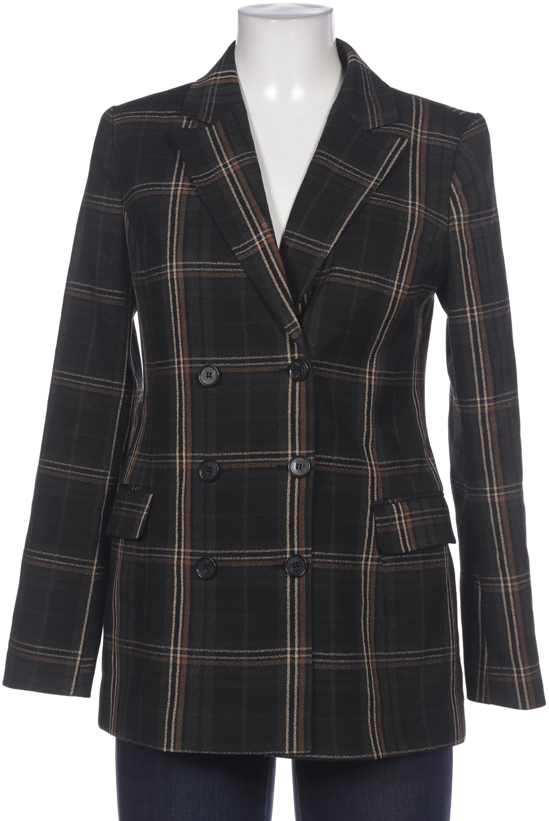 

someday. Damen Blazer, schwarz, Gr. 38