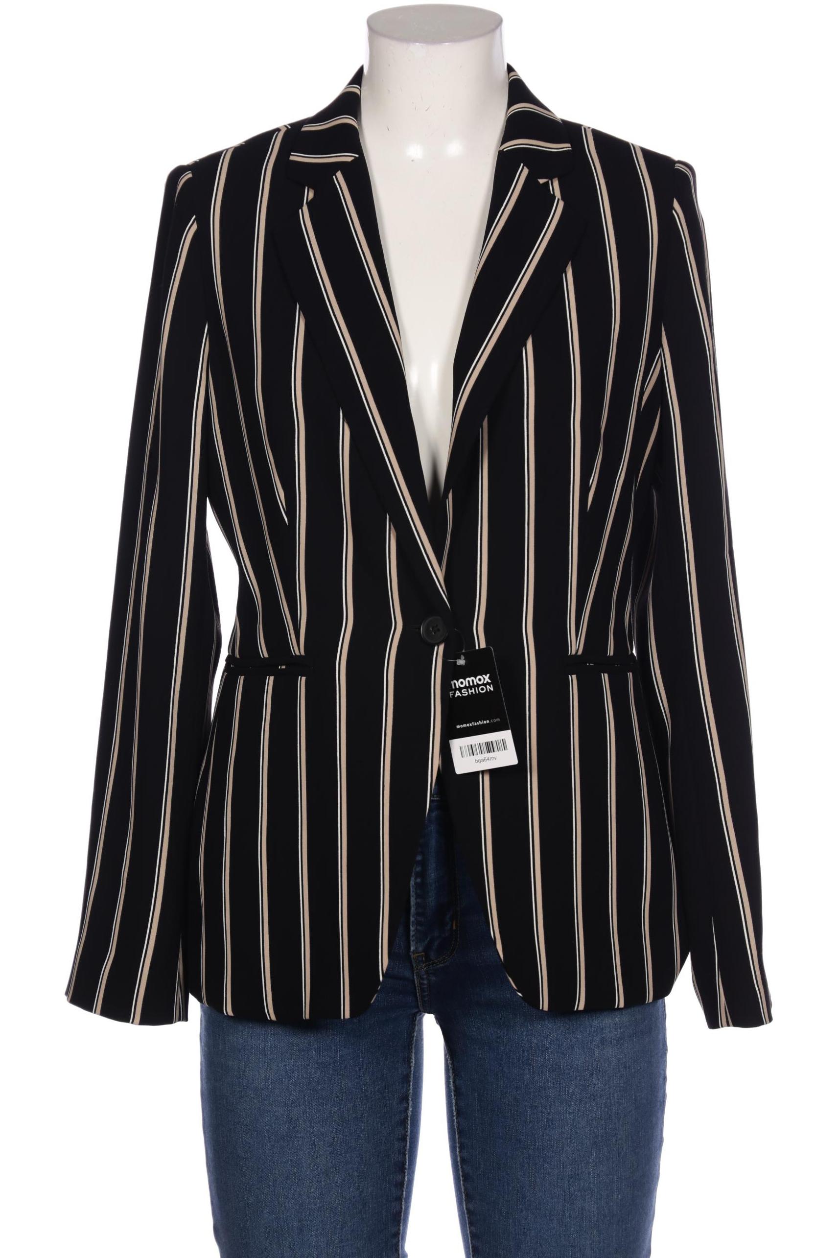 

someday. Damen Blazer, marineblau