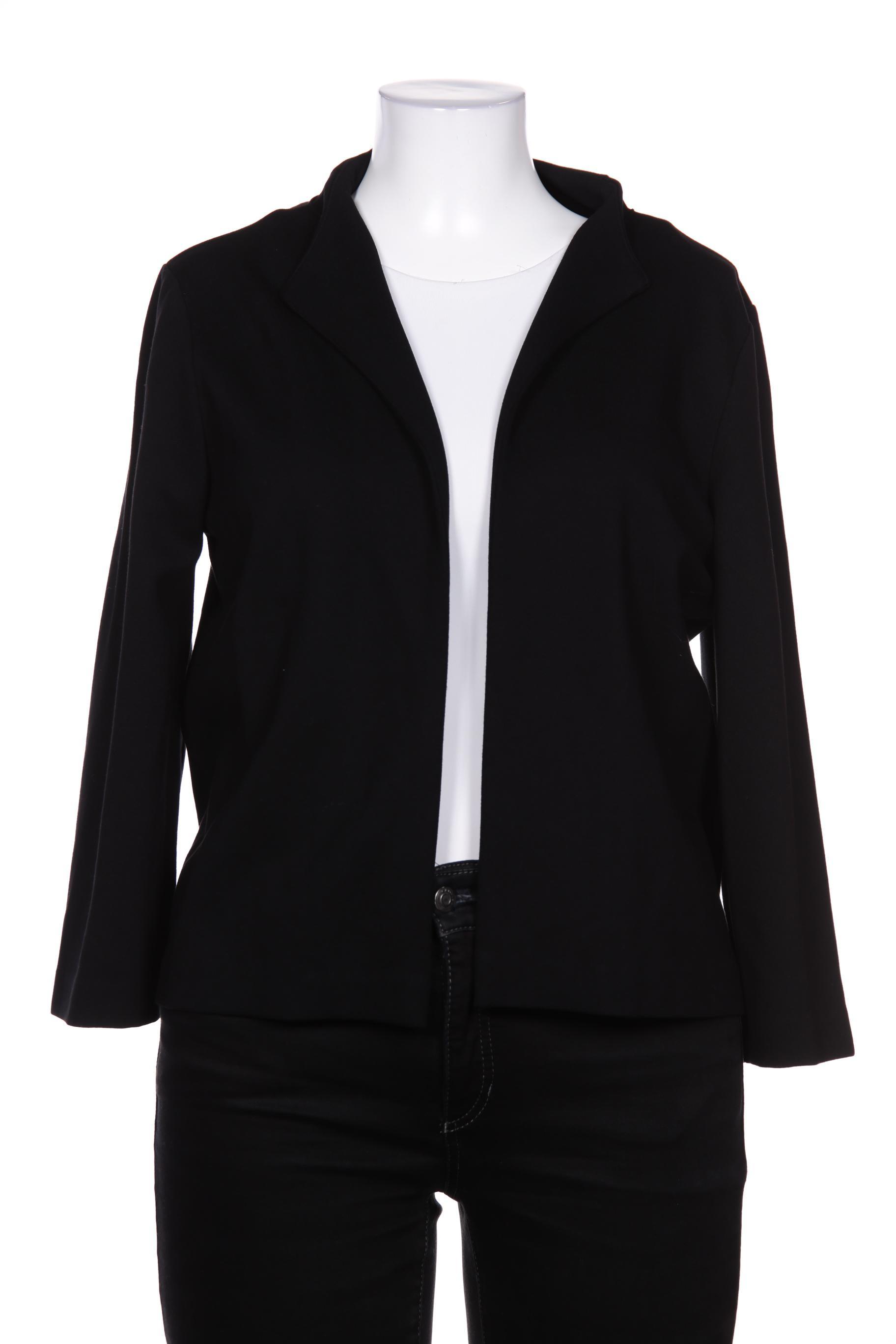 

someday. Damen Blazer, schwarz, Gr. 42