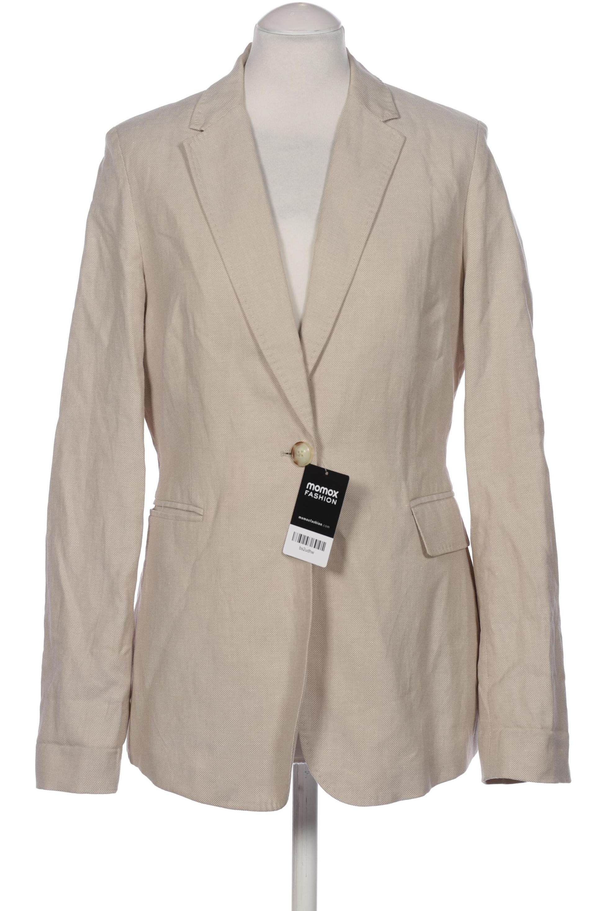 

someday. Damen Blazer, cremeweiß, Gr. 38