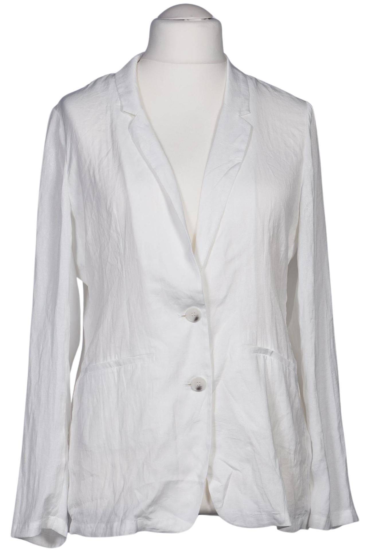 

someday. Damen Blazer, weiß, Gr. 42