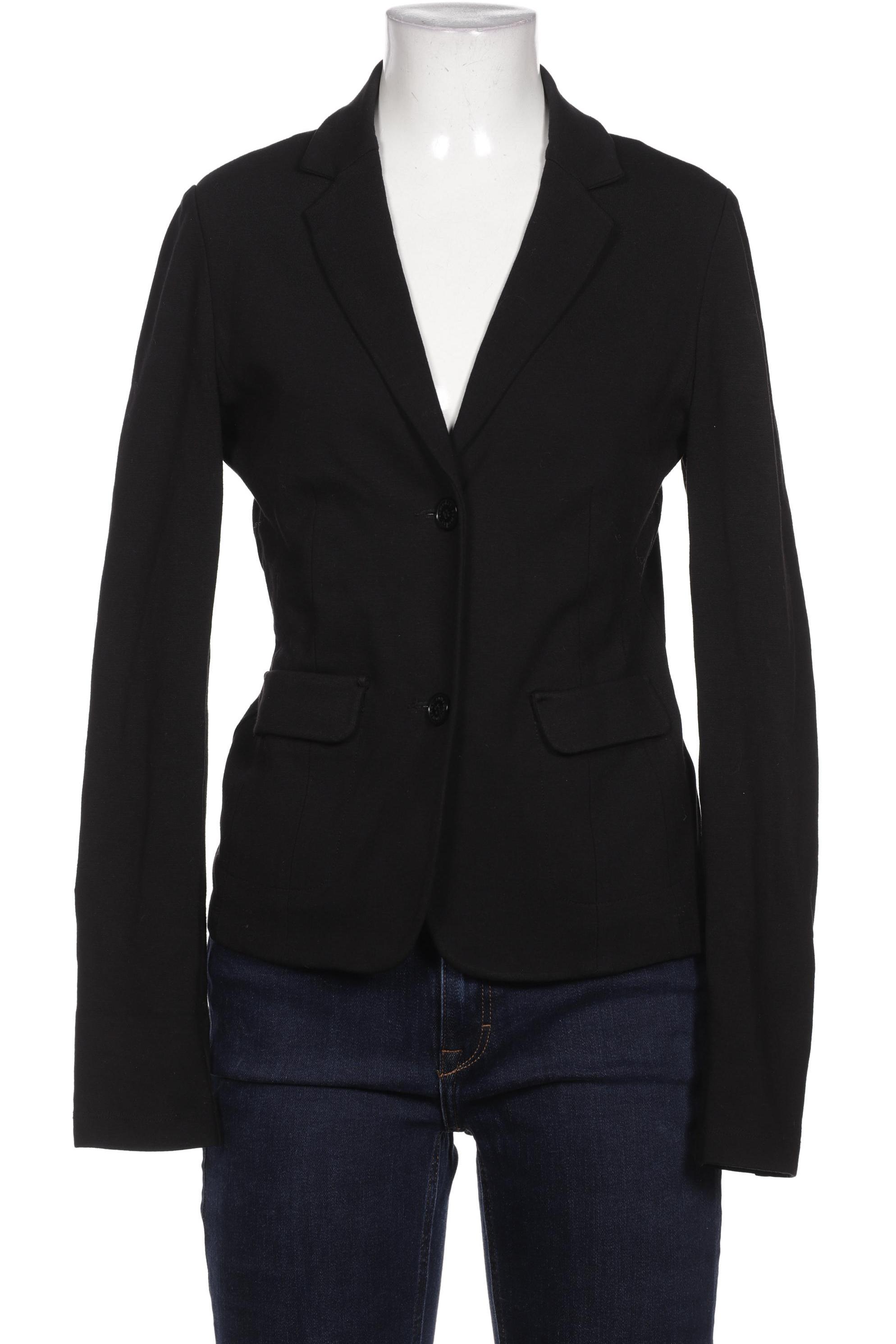 

someday. Damen Blazer, schwarz