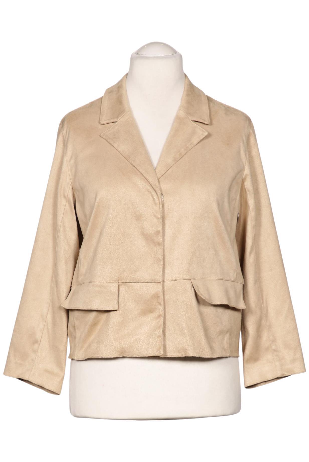 

someday. Damen Blazer, beige, Gr. 38