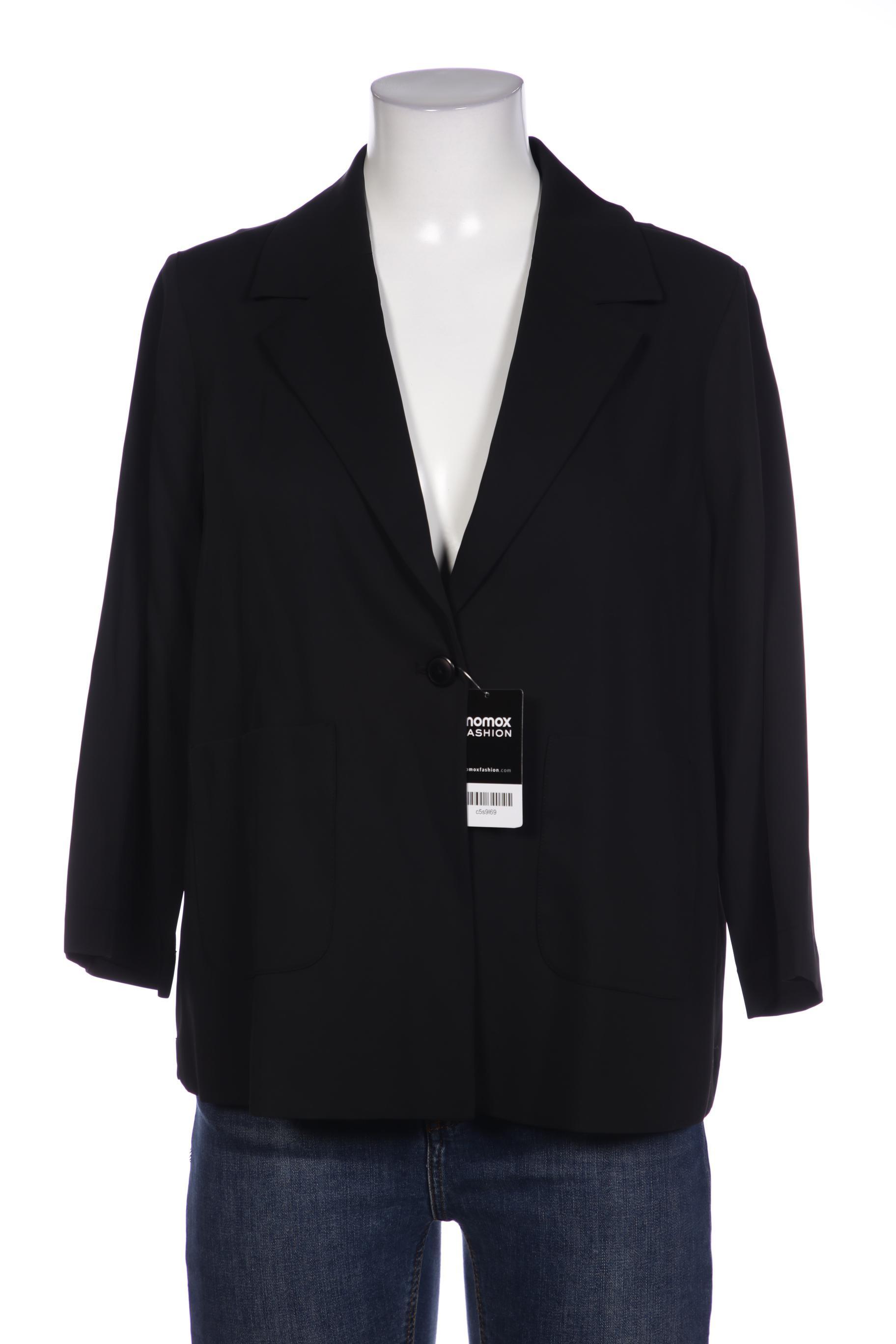 

someday. Damen Blazer, schwarz