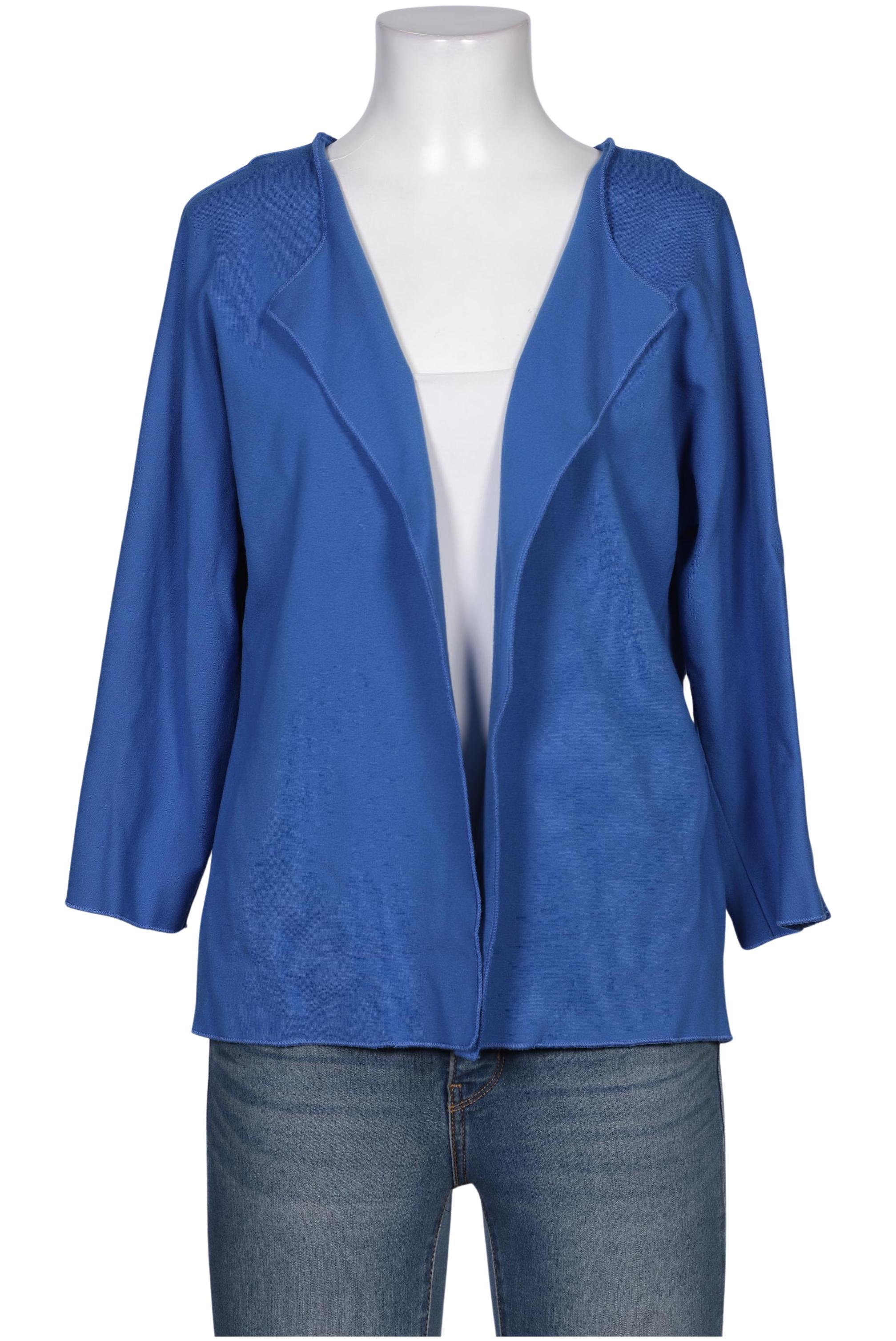 

someday. Damen Blazer, blau, Gr. 38