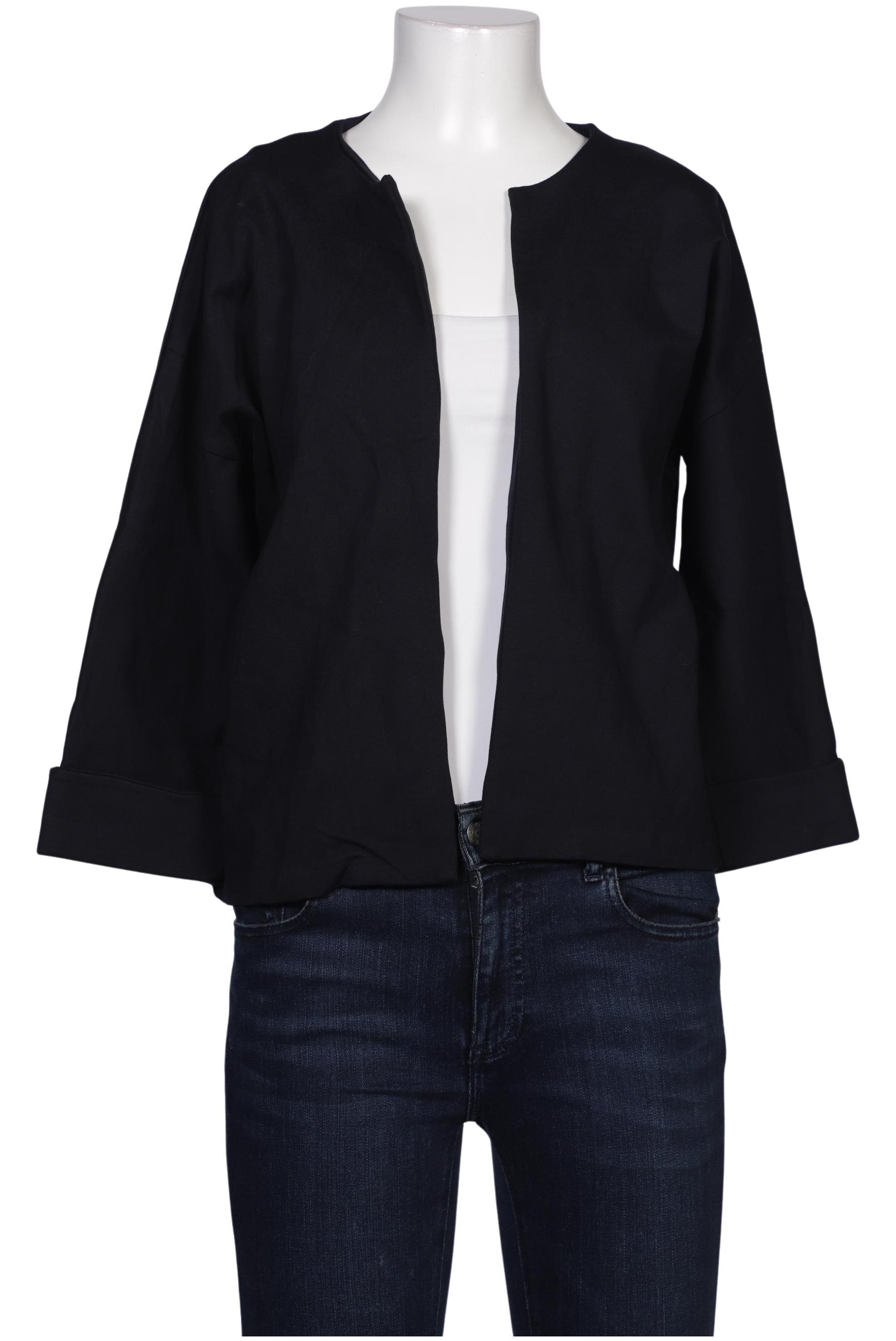 

someday. Damen Blazer, marineblau, Gr. 36