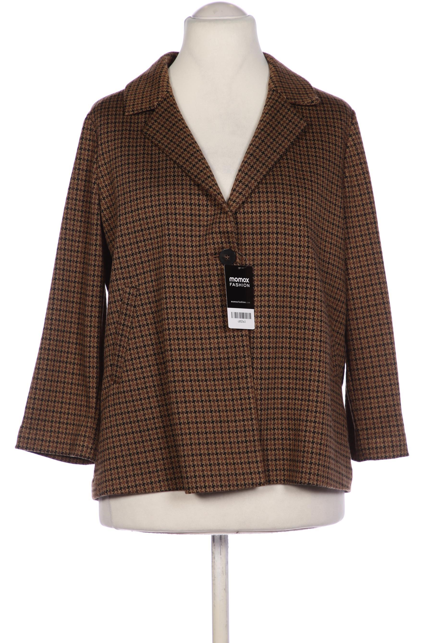 

someday. Damen Blazer, beige, Gr. 40