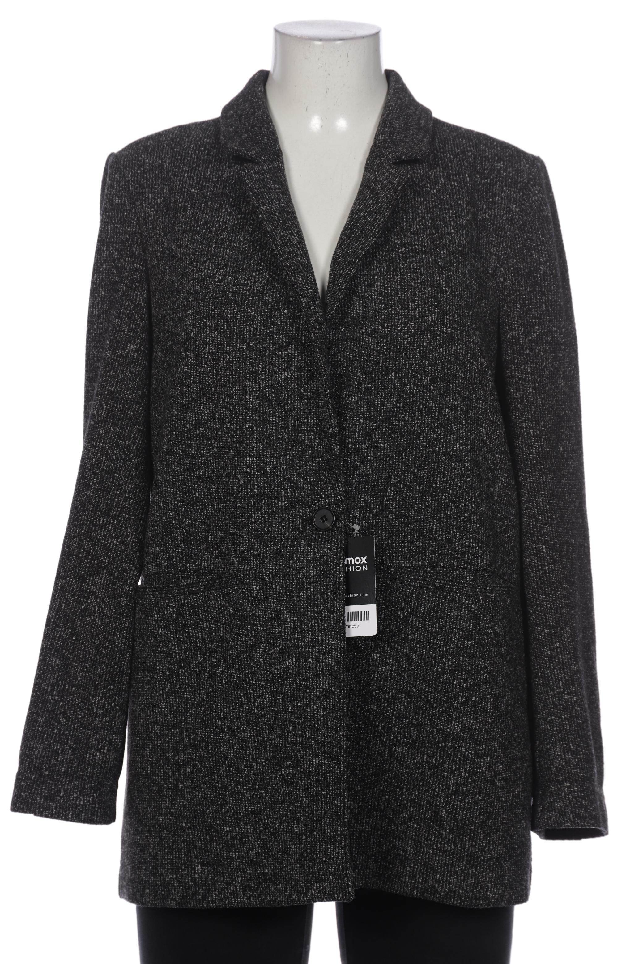 

someday. Damen Blazer, grau, Gr. 40