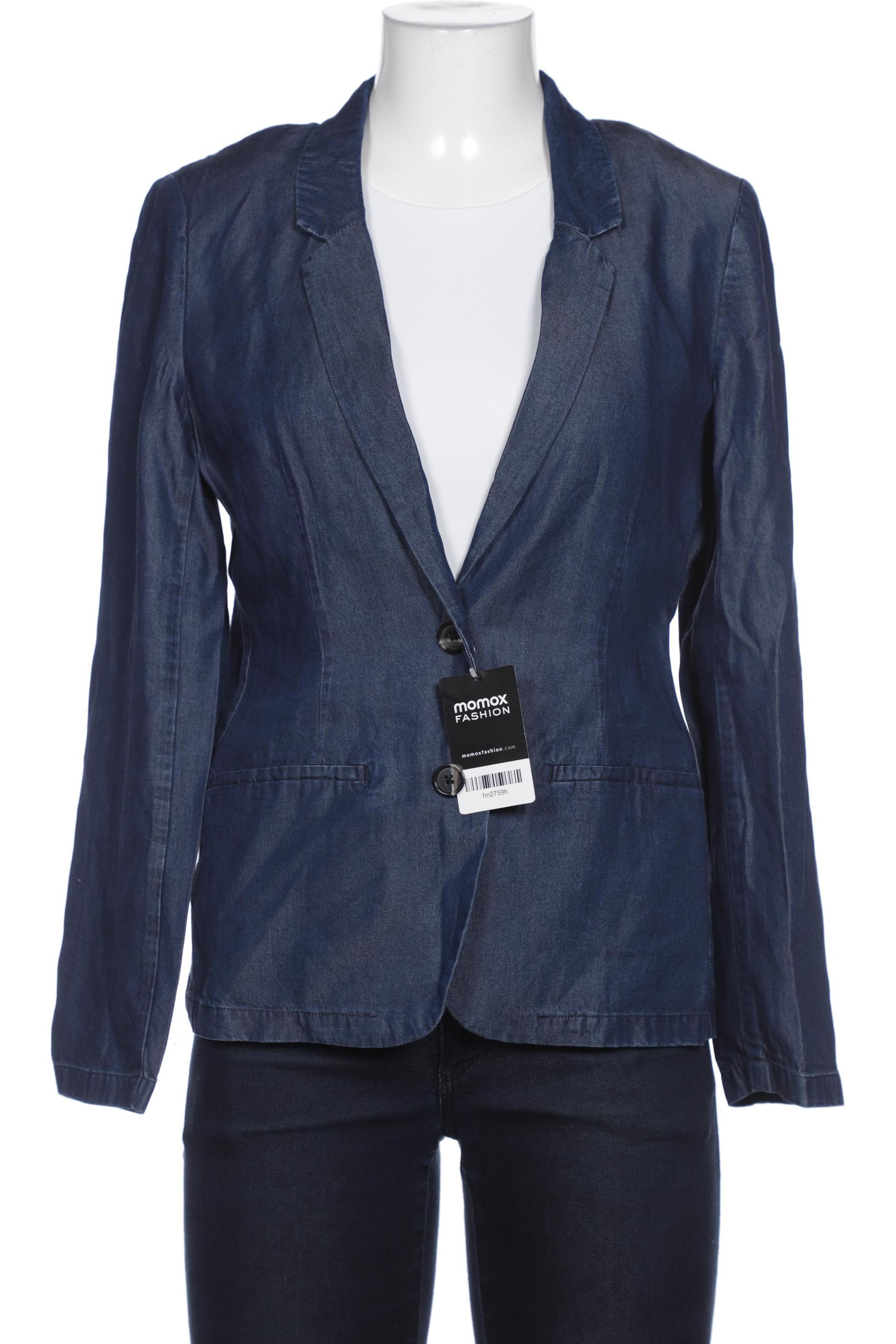 

someday. Damen Blazer, blau, Gr. 40