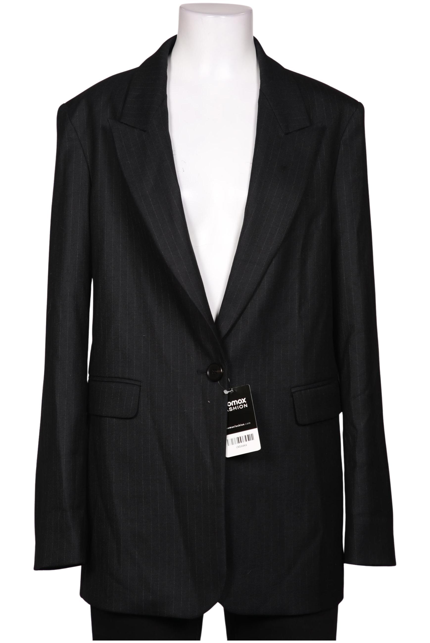 

someday. Damen Blazer, schwarz, Gr. 36