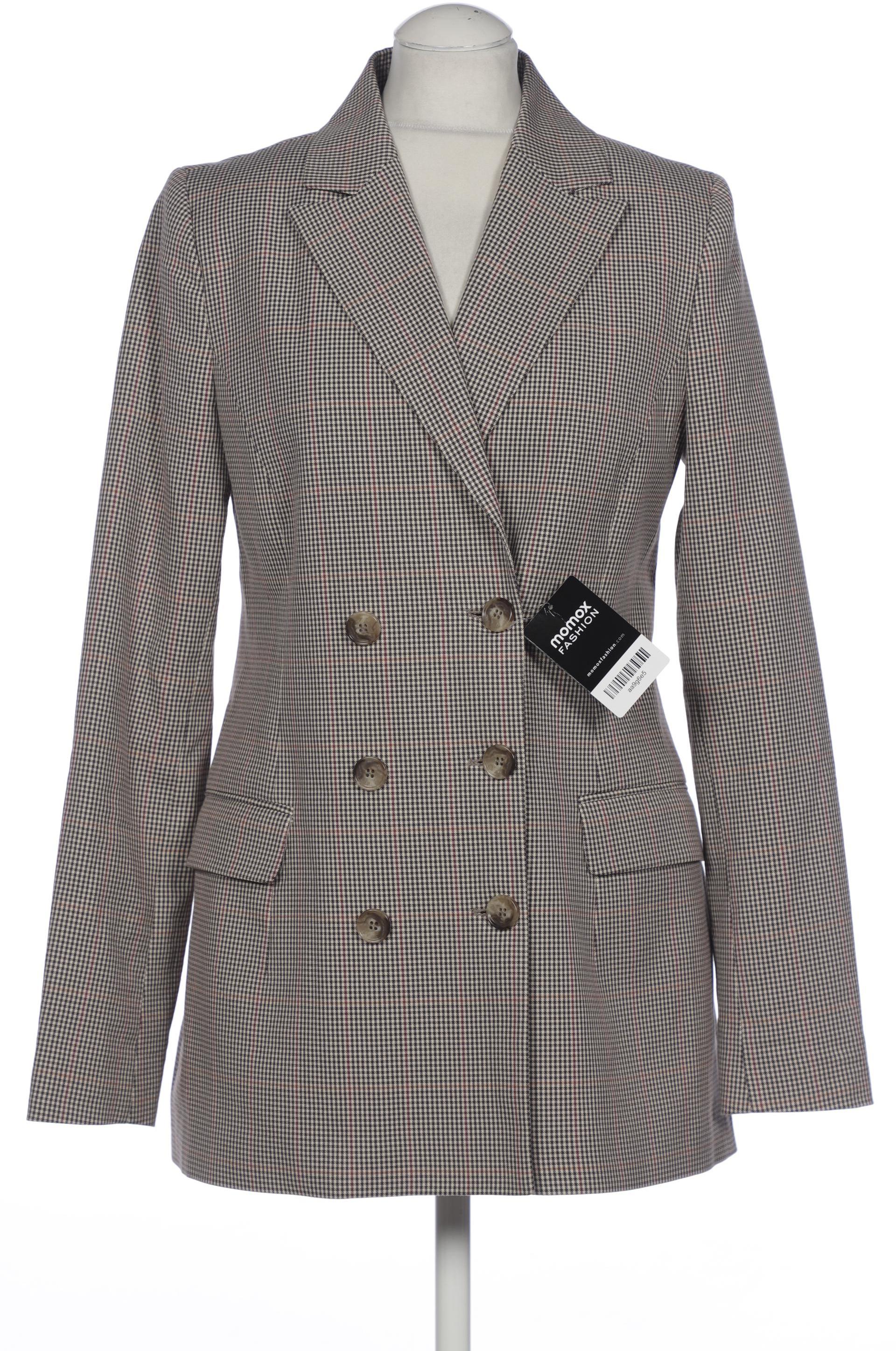

someday. Damen Blazer, grau, Gr. 38