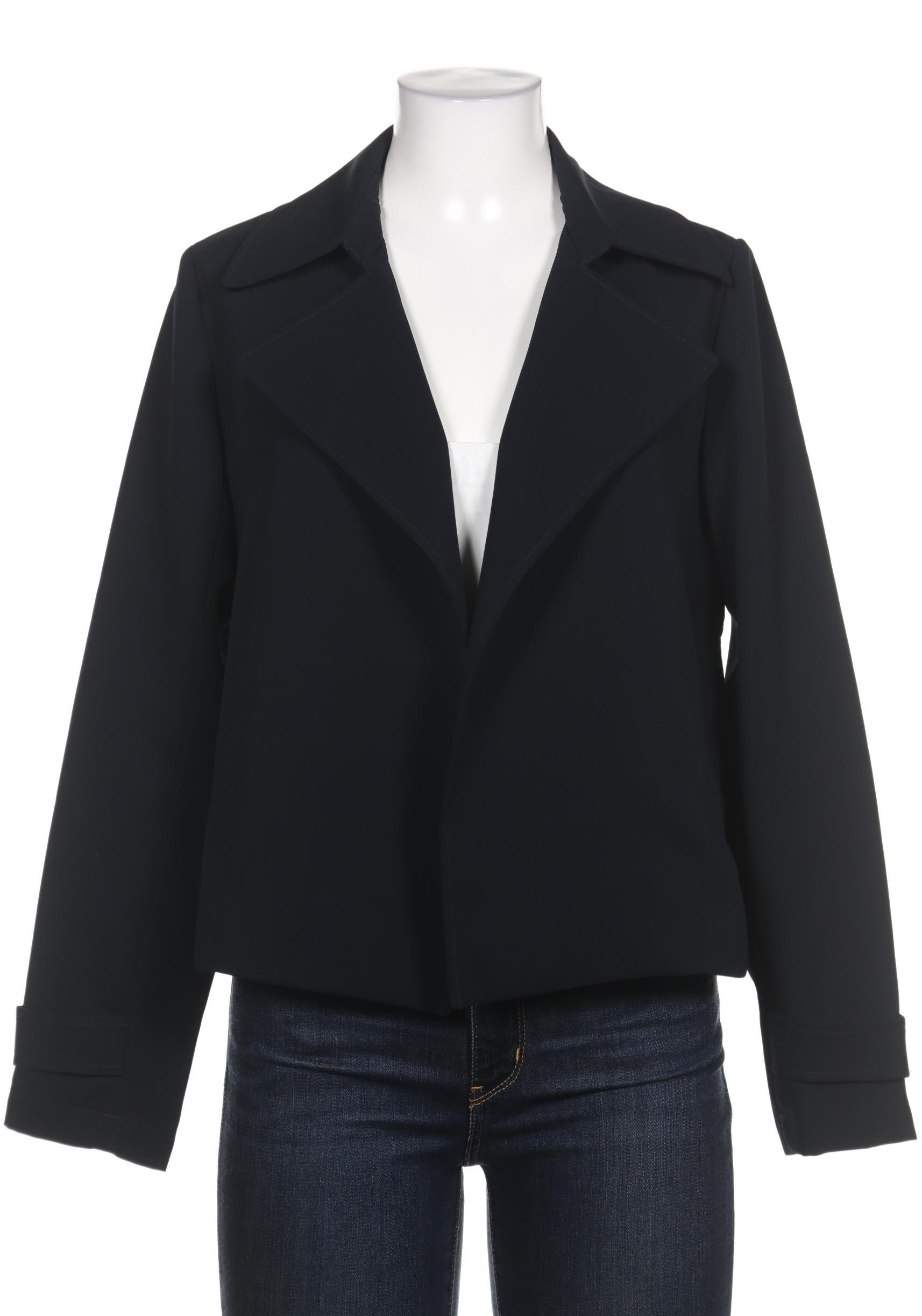 

someday. Damen Blazer, marineblau, Gr. 38