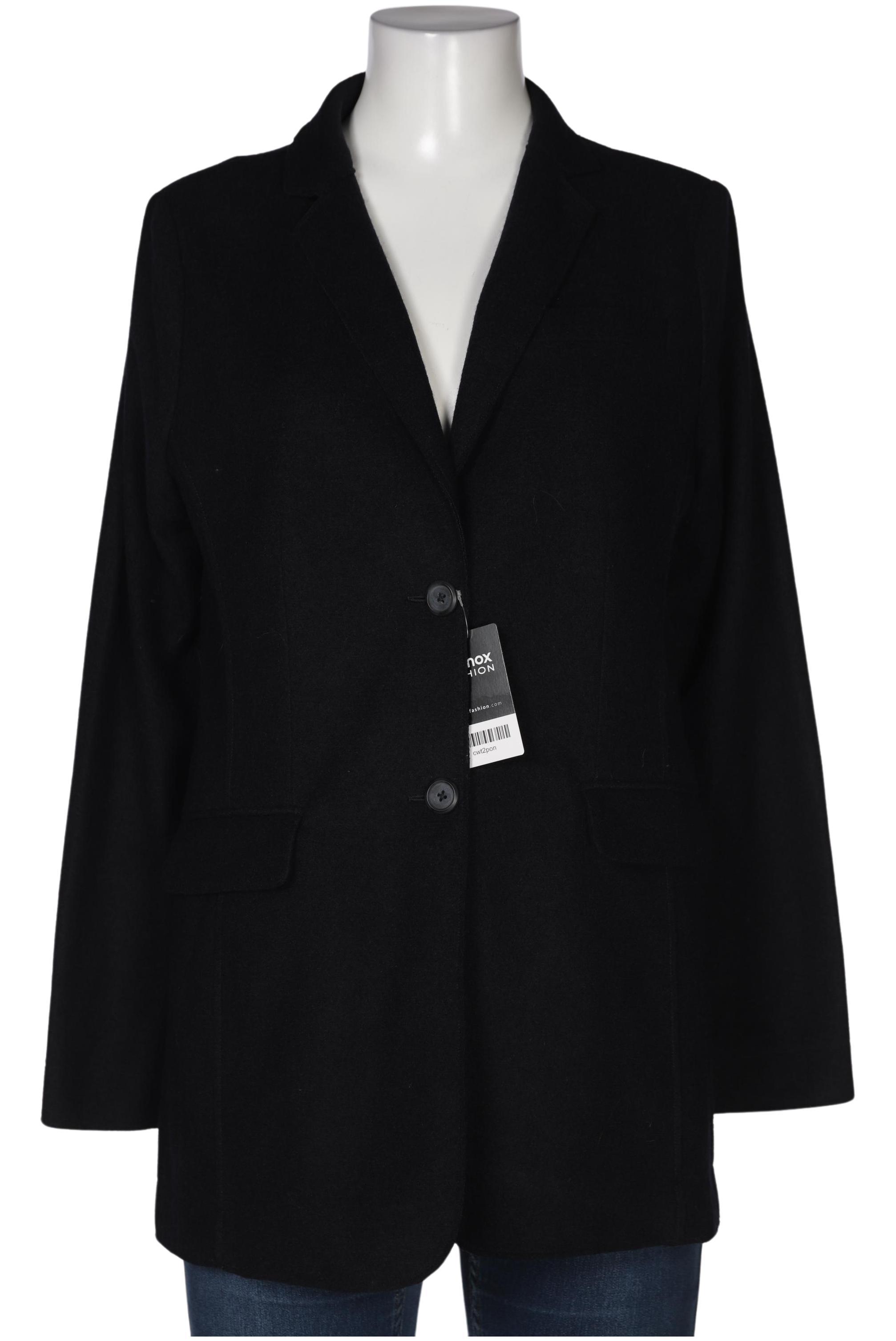 

someday. Damen Blazer, marineblau, Gr. 42