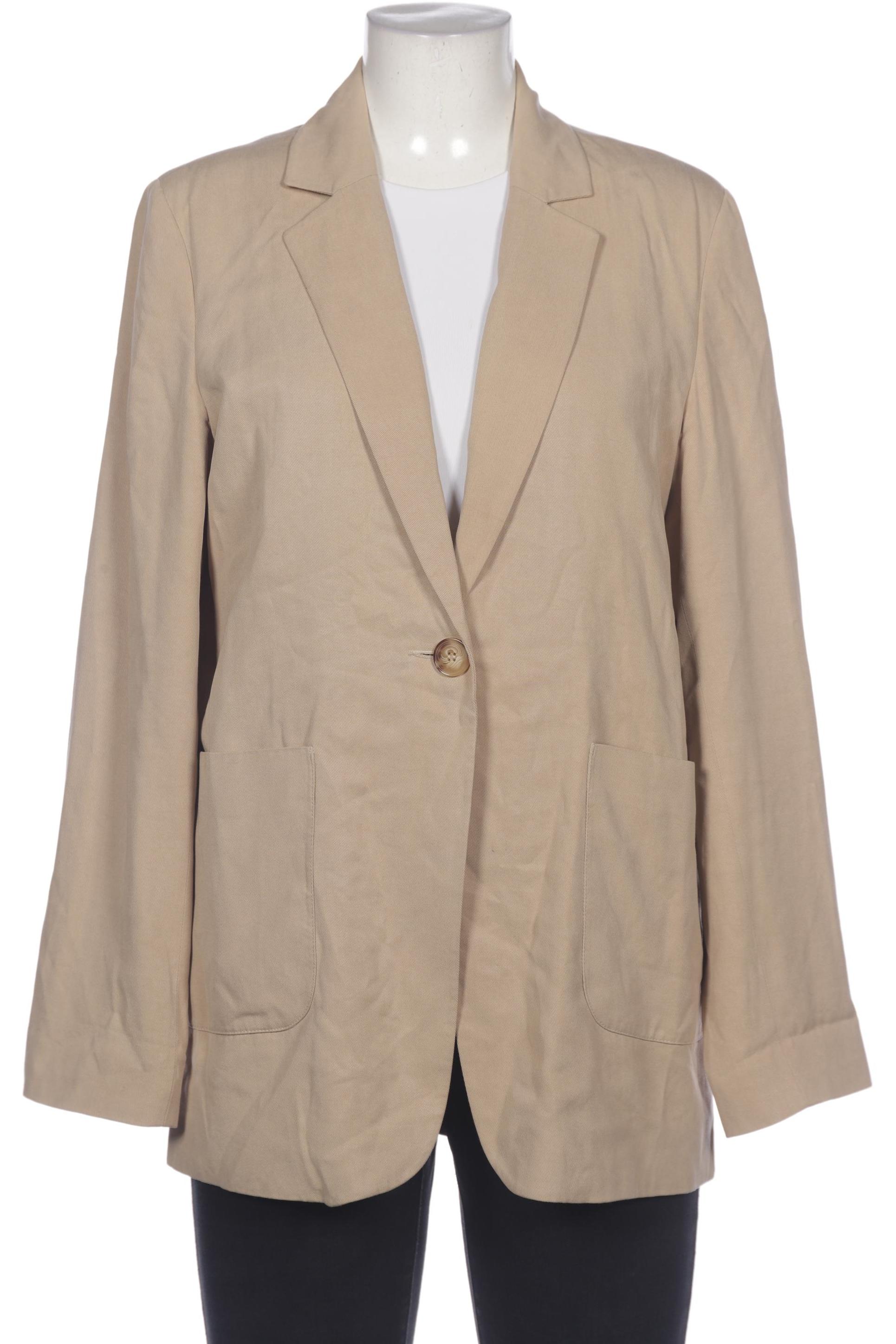 

someday. Damen Blazer, beige, Gr. 38