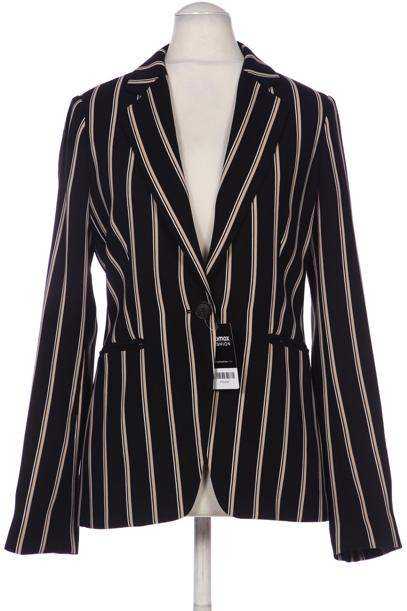 

someday. Damen Blazer, schwarz, Gr. 36