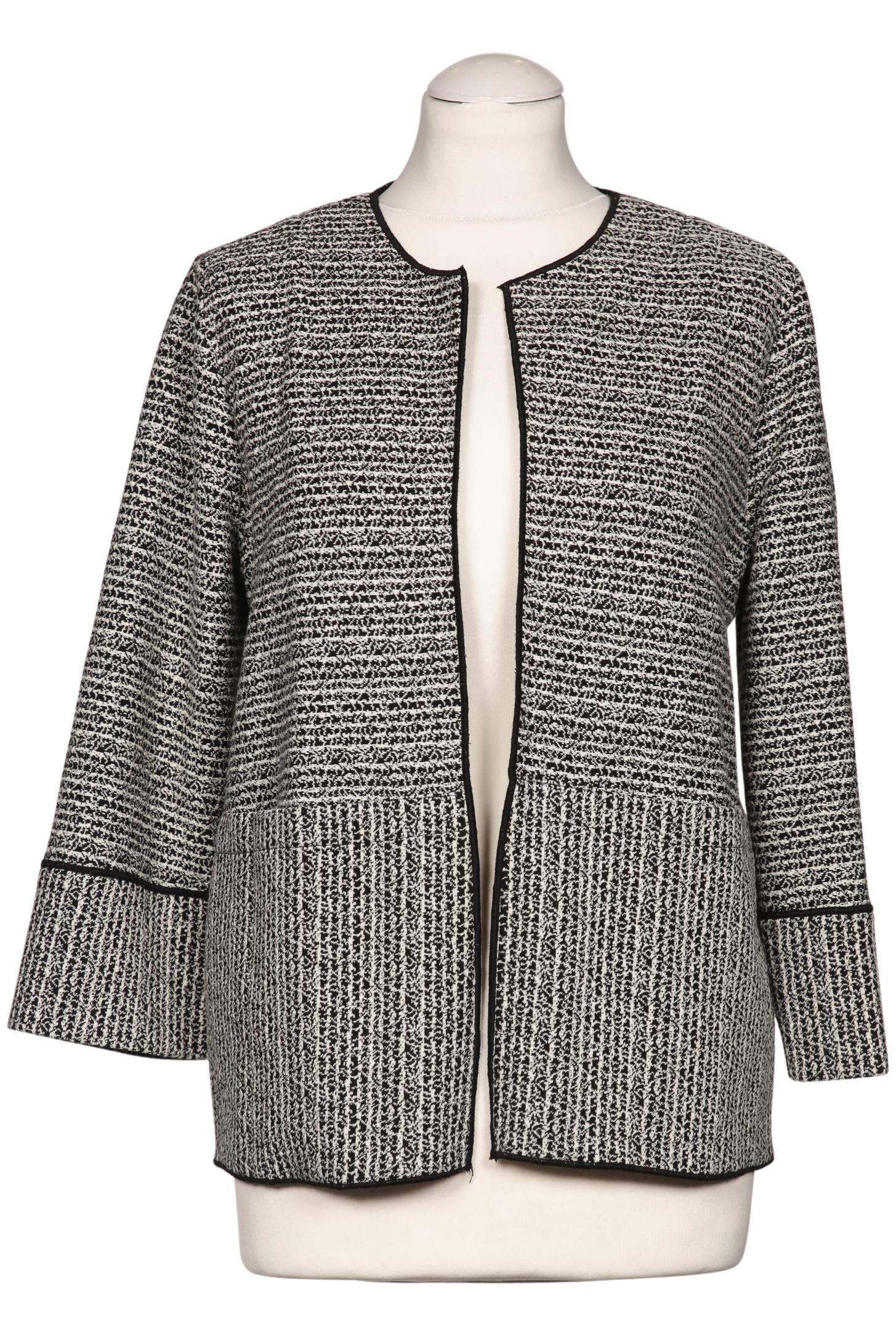 

someday. Damen Blazer, grau, Gr. 36