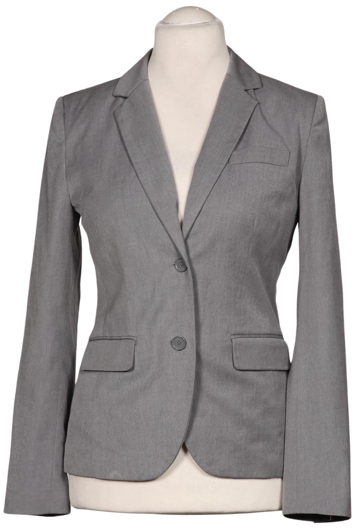 

someday. Damen Blazer, grau, Gr. 38