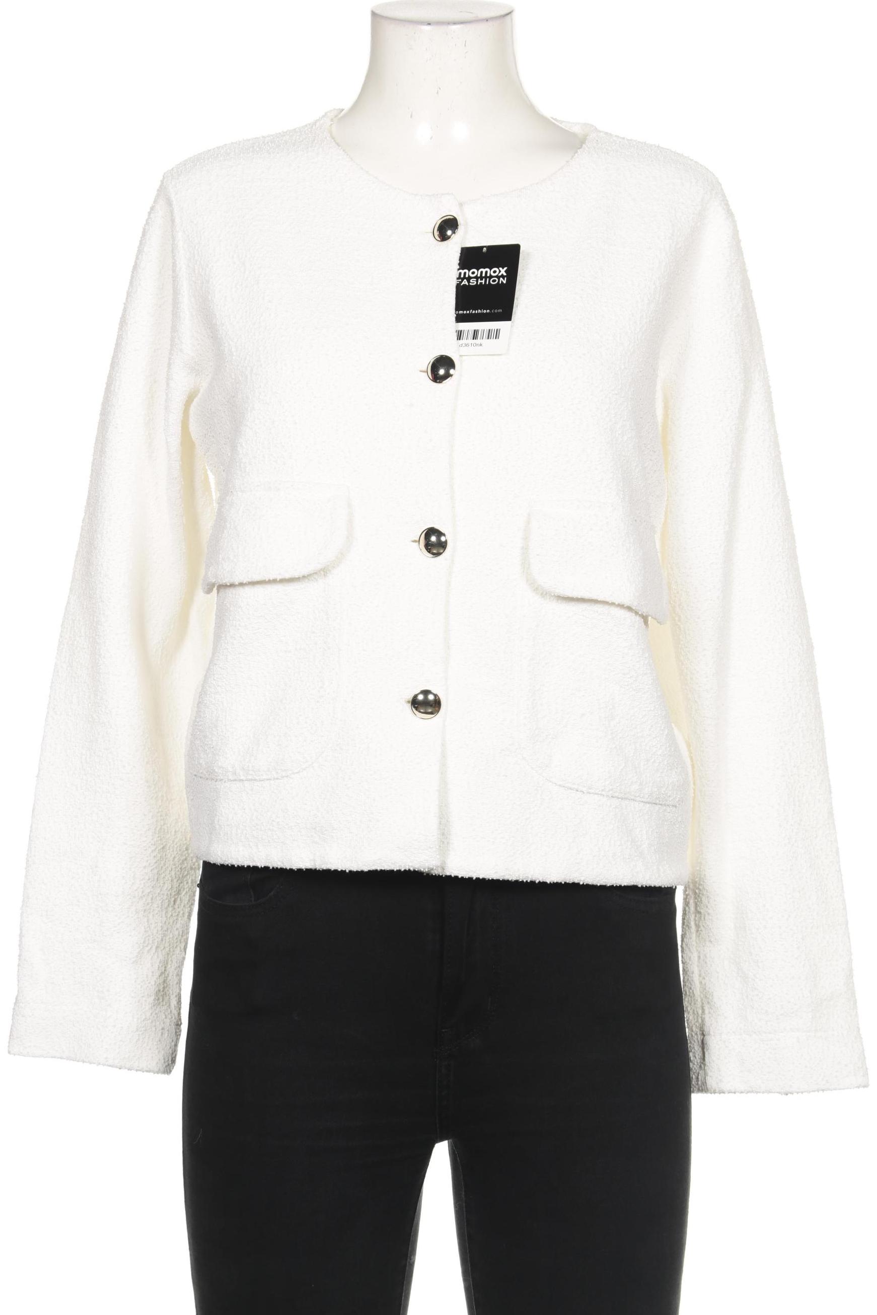 

someday. Damen Blazer, weiß, Gr. 38