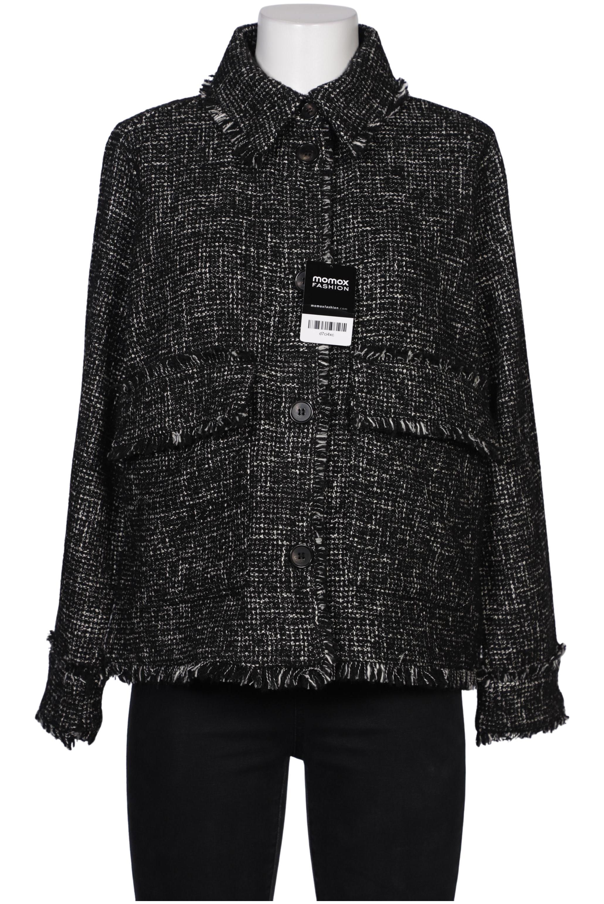

someday. Damen Blazer, schwarz, Gr. 40