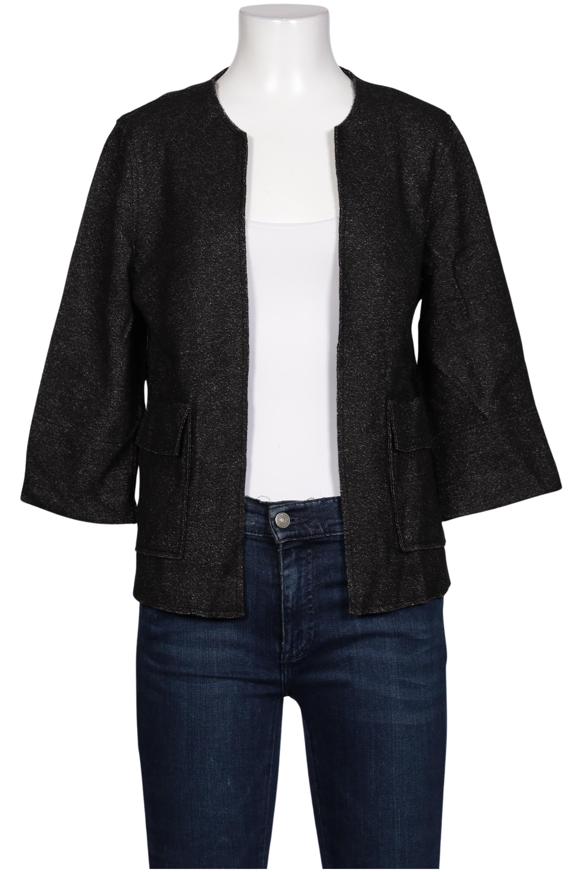 

someday. Damen Blazer, schwarz, Gr. 36