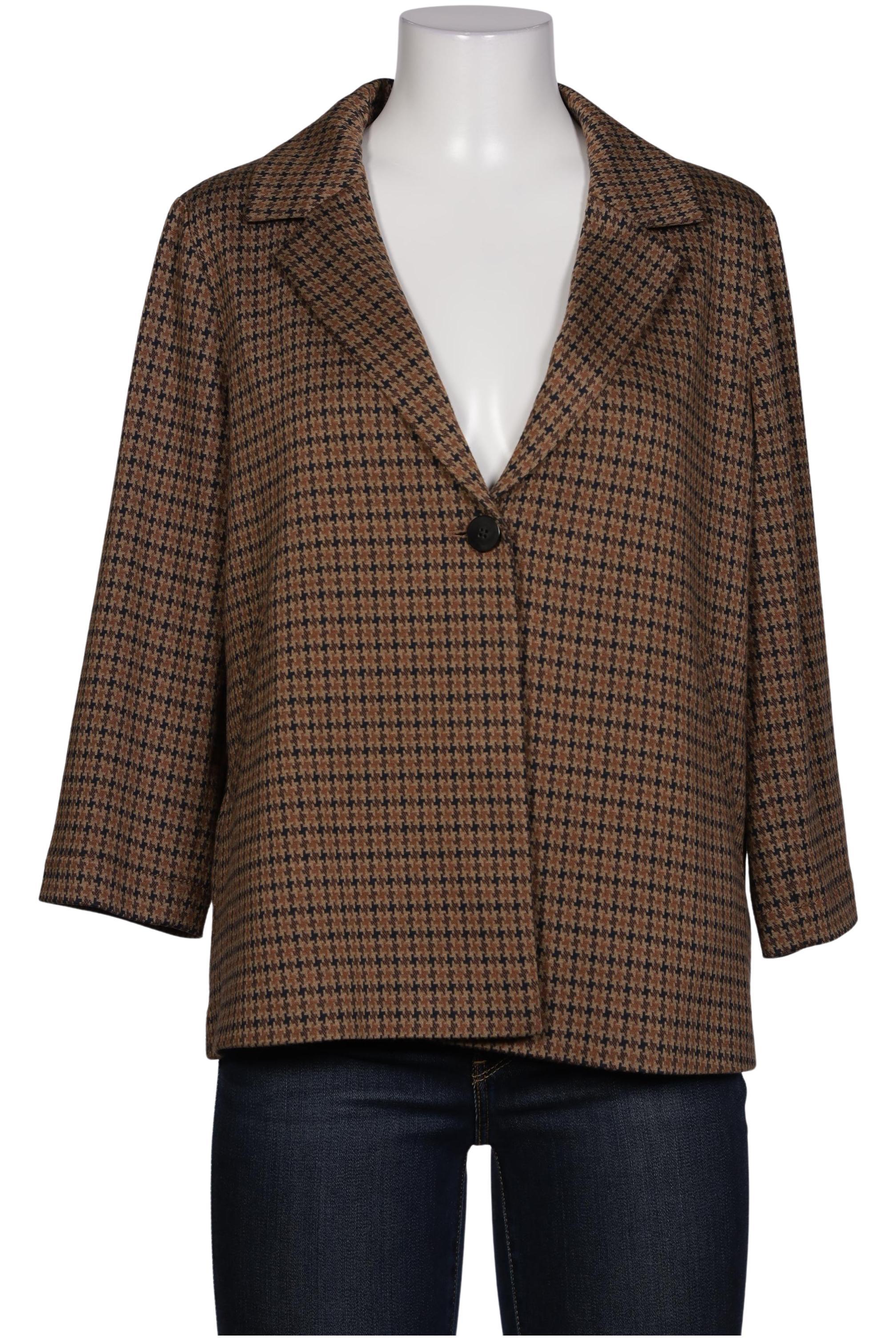 

someday. Damen Blazer, braun, Gr. 40