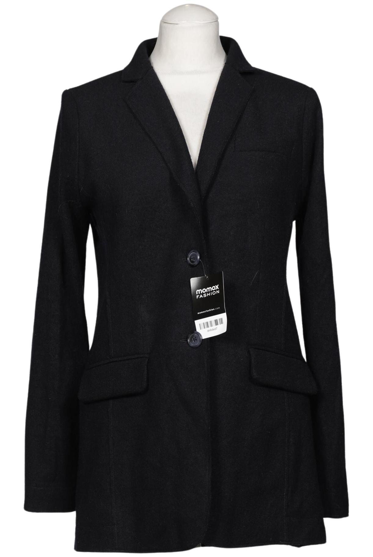 

someday. Damen Blazer, marineblau, Gr. 38