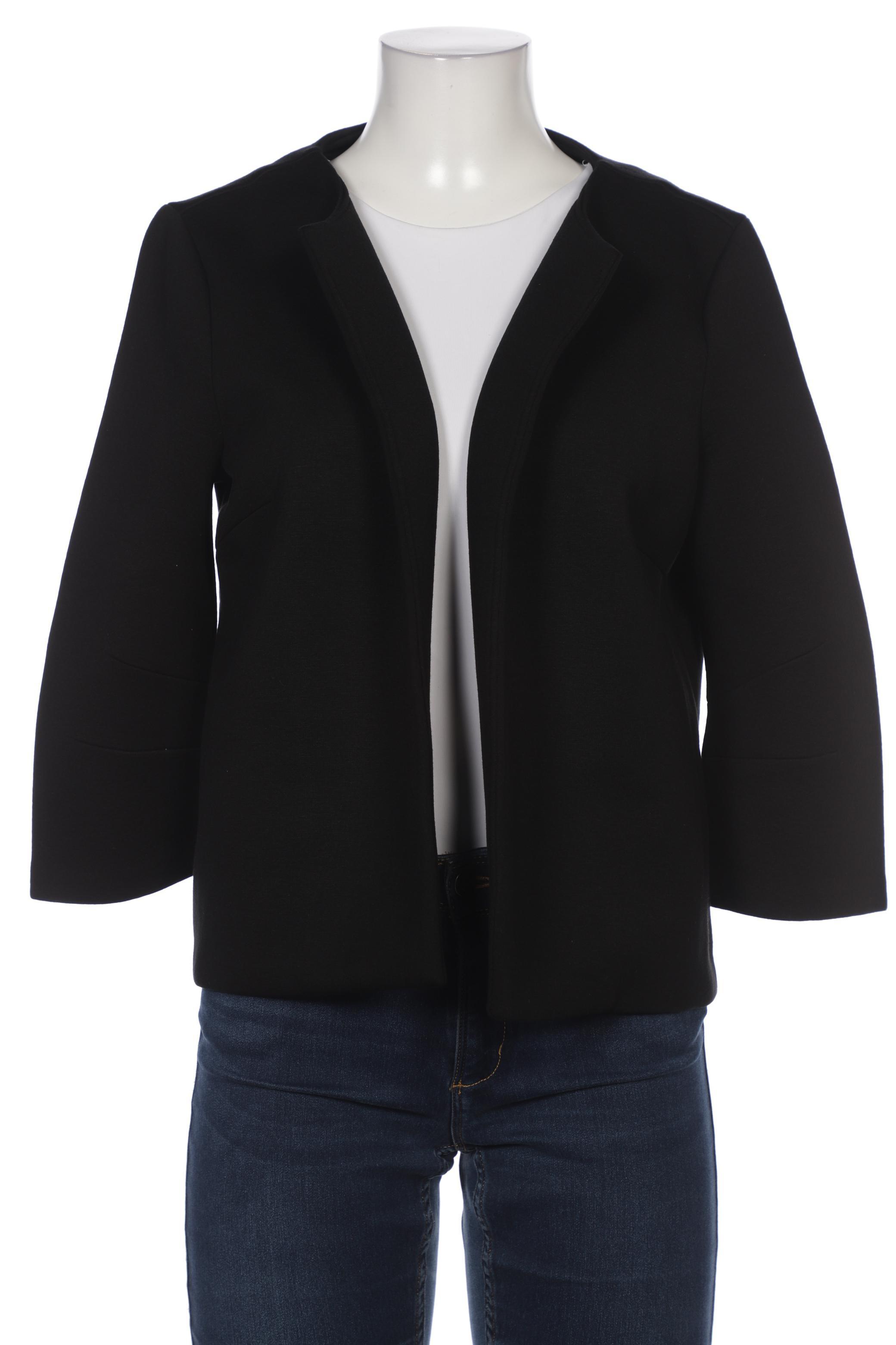 

someday. Damen Blazer, schwarz, Gr. 40