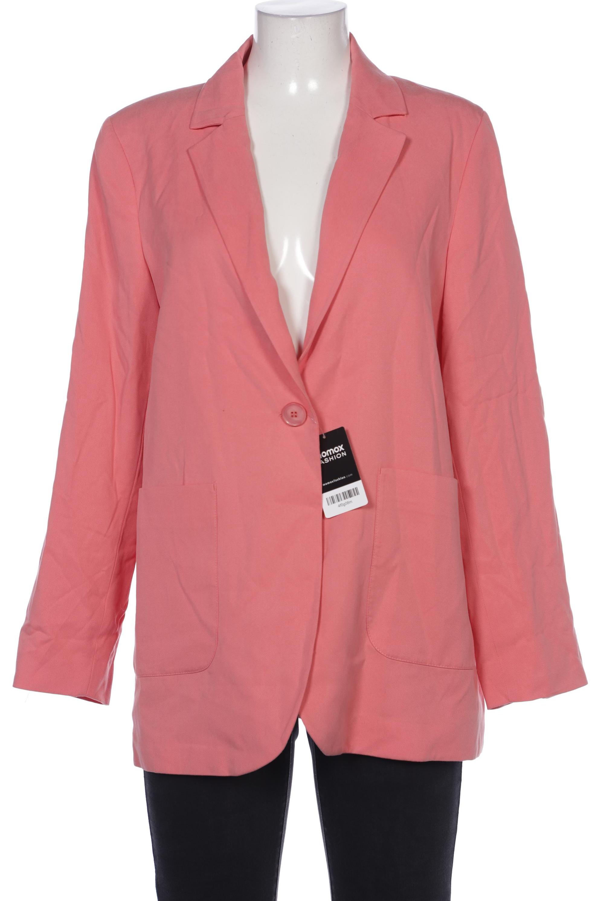 Thumbnail - someday. Damen Blazer, pink, Gr. 40