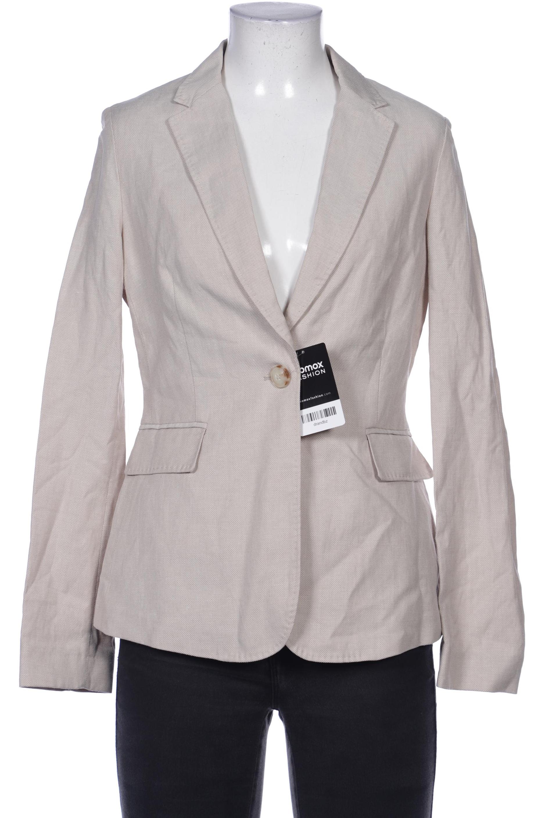 

someday. Damen Blazer, beige, Gr. 34