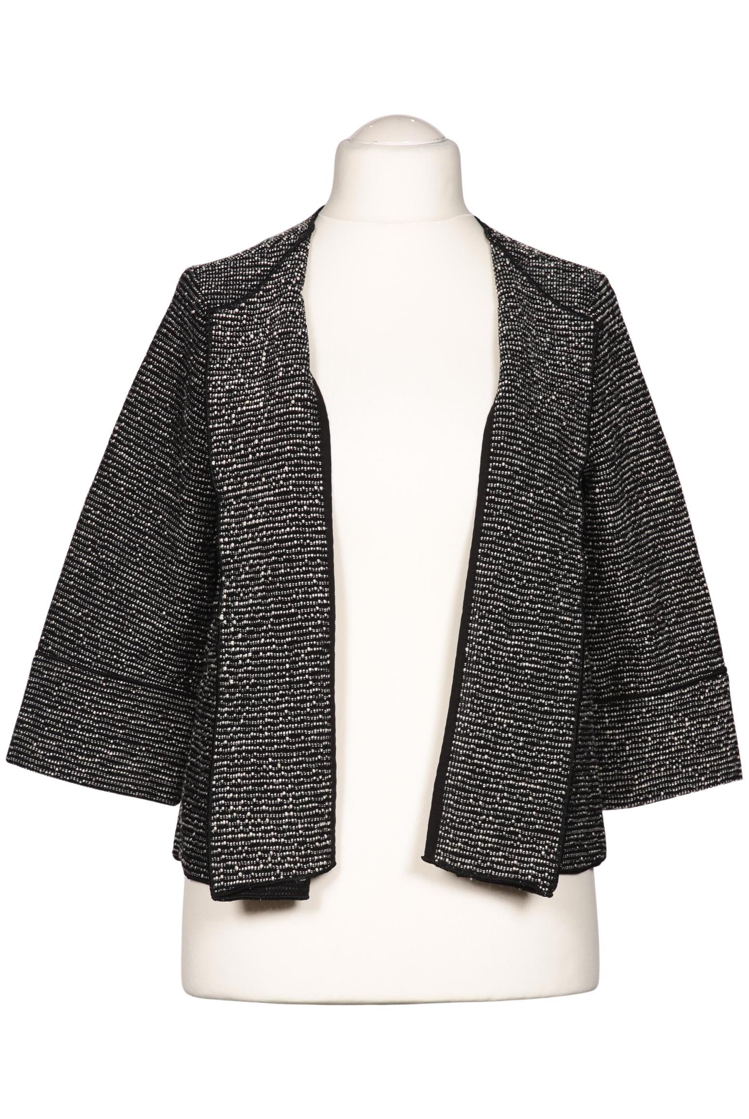 

someday. Damen Blazer, mehrfarbig, Gr. 38