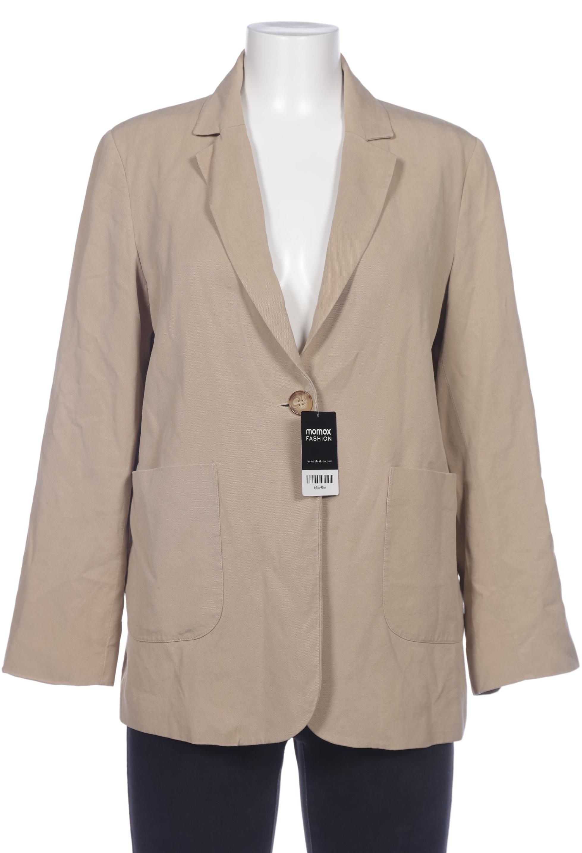 

someday. Damen Blazer, beige, Gr. 38
