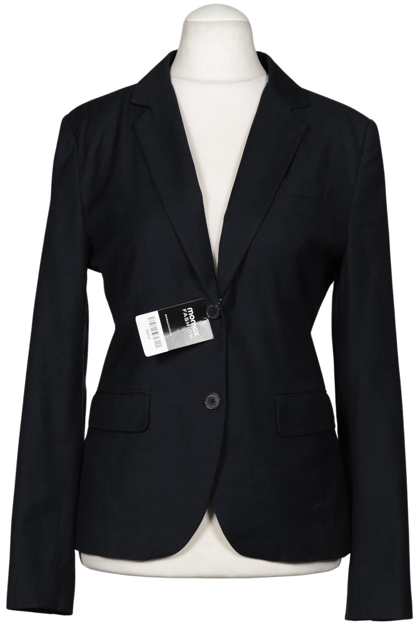 

someday. Damen Blazer, marineblau, Gr. 38