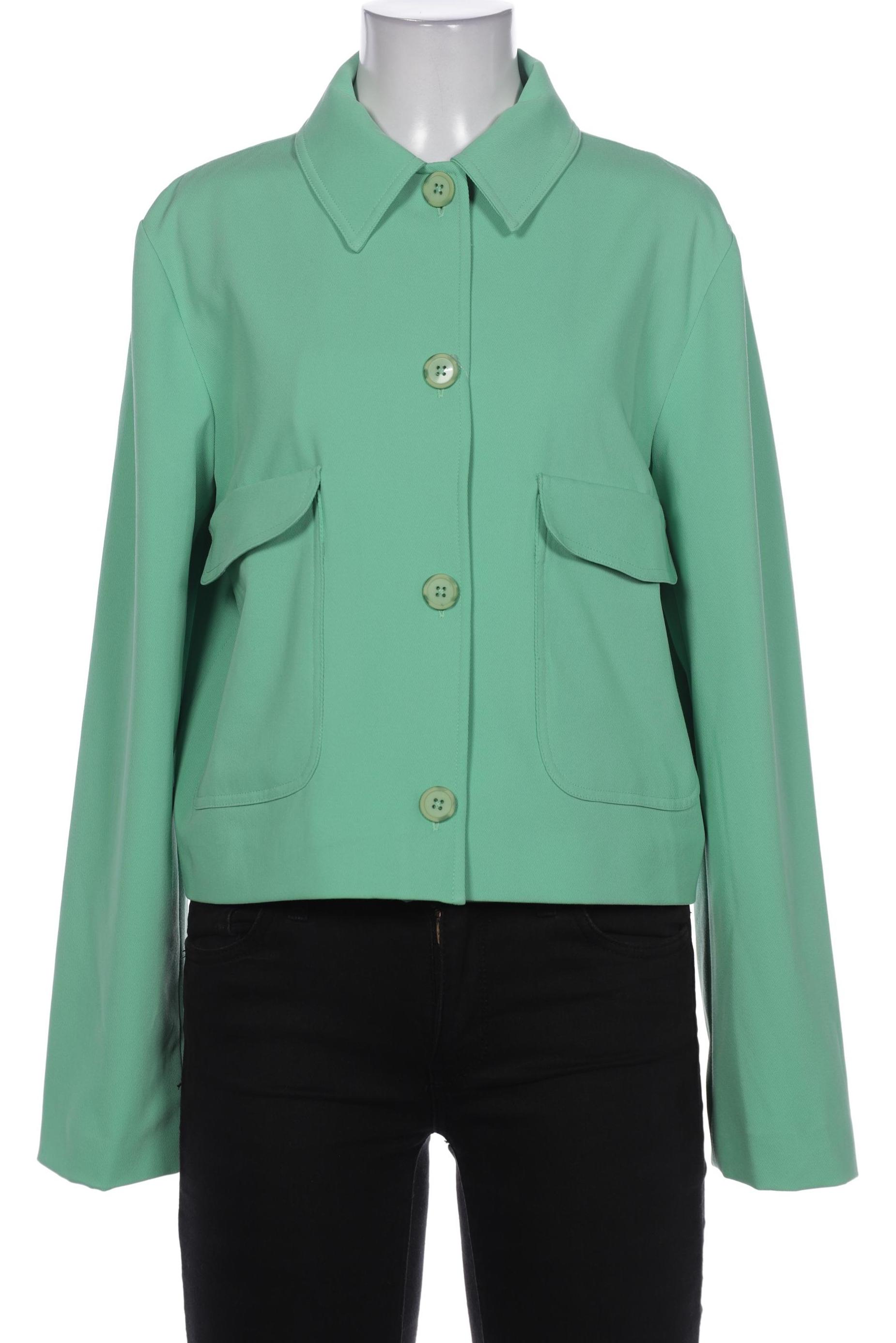 

someday. Damen Blazer, grün, Gr. 36