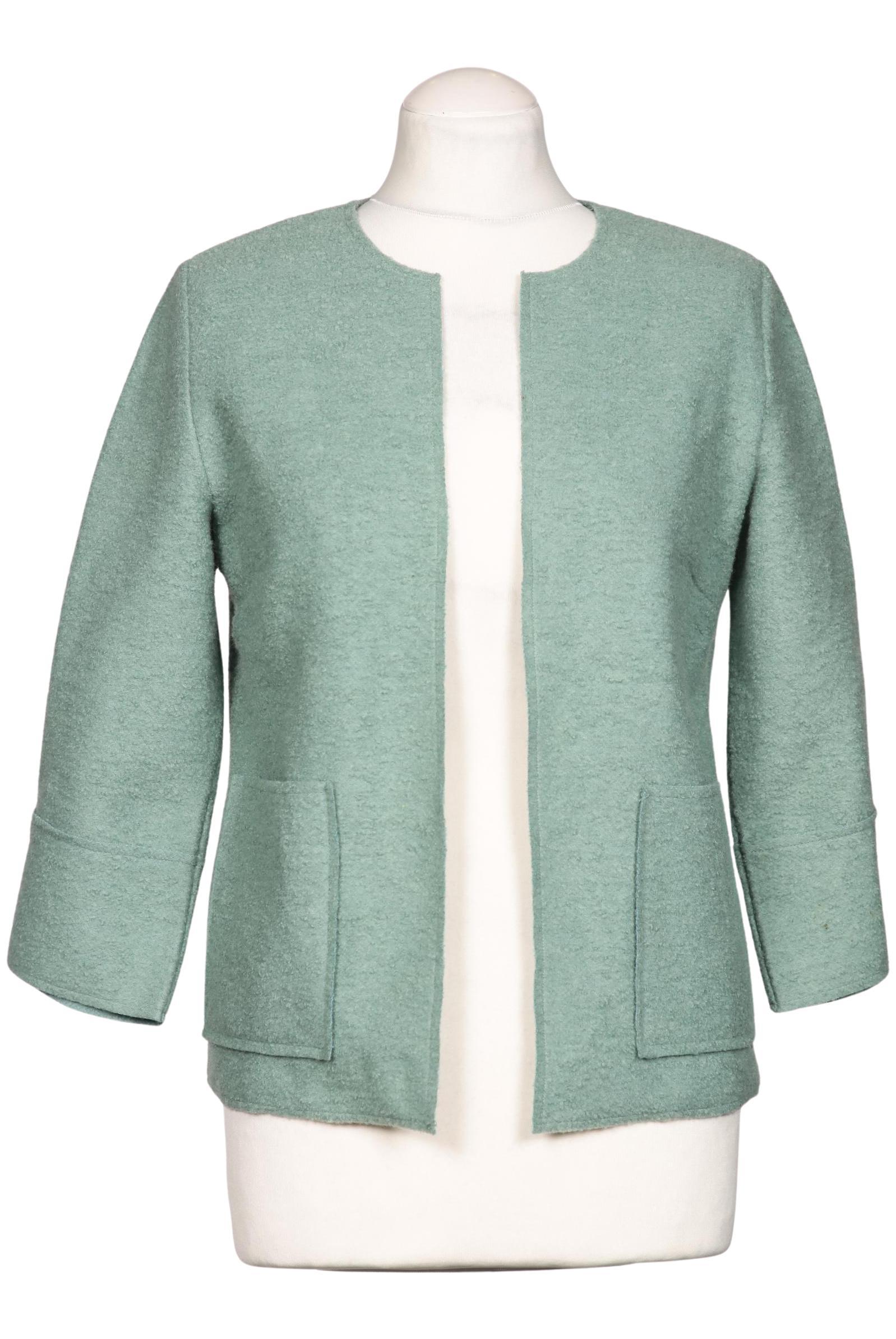 

someday. Damen Blazer, hellgrün, Gr. 36