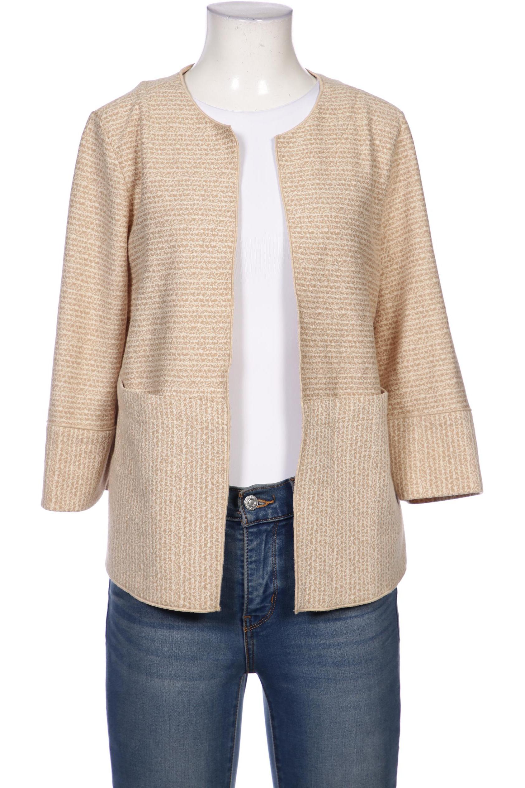 

someday. Damen Blazer, beige